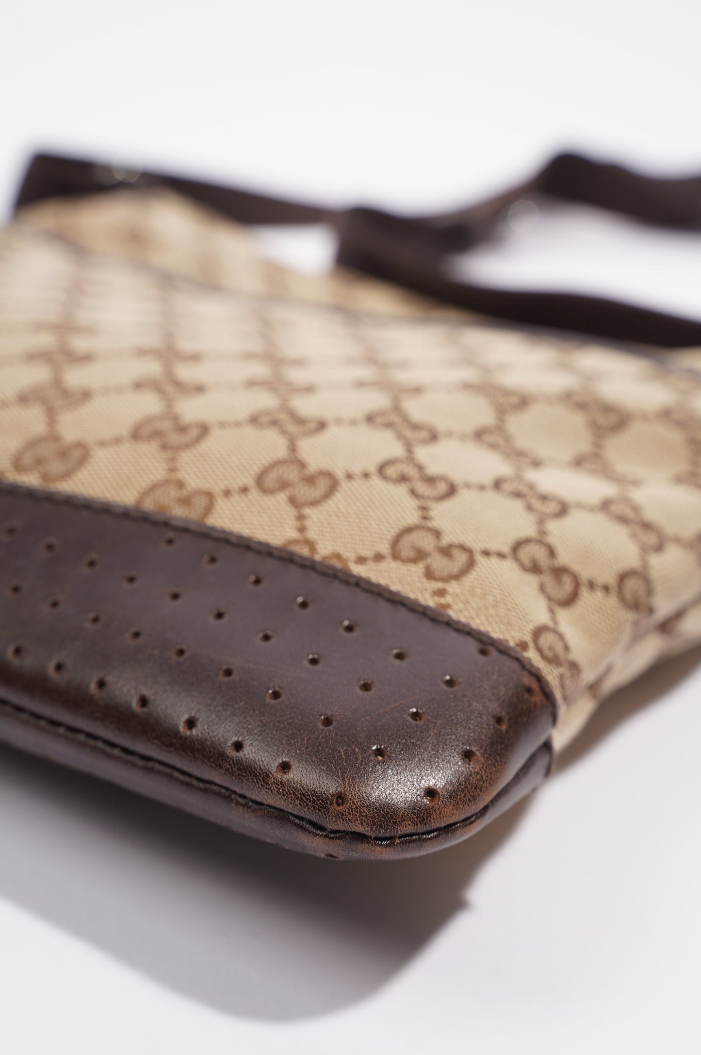 STRAPSTORY - GGC1 BAG - 1571
