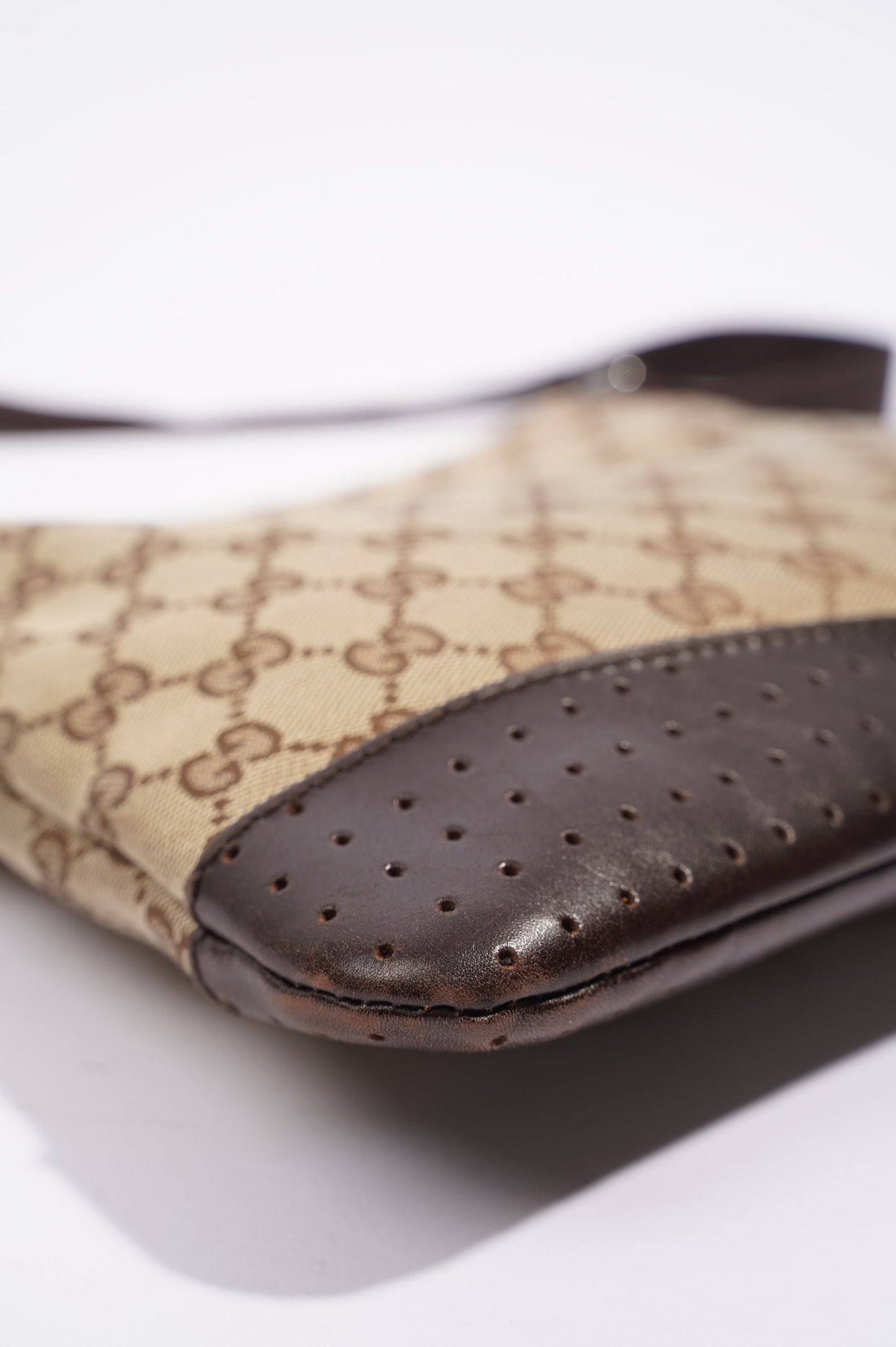 STRAPSTORY - GGC1 BAG - 1571