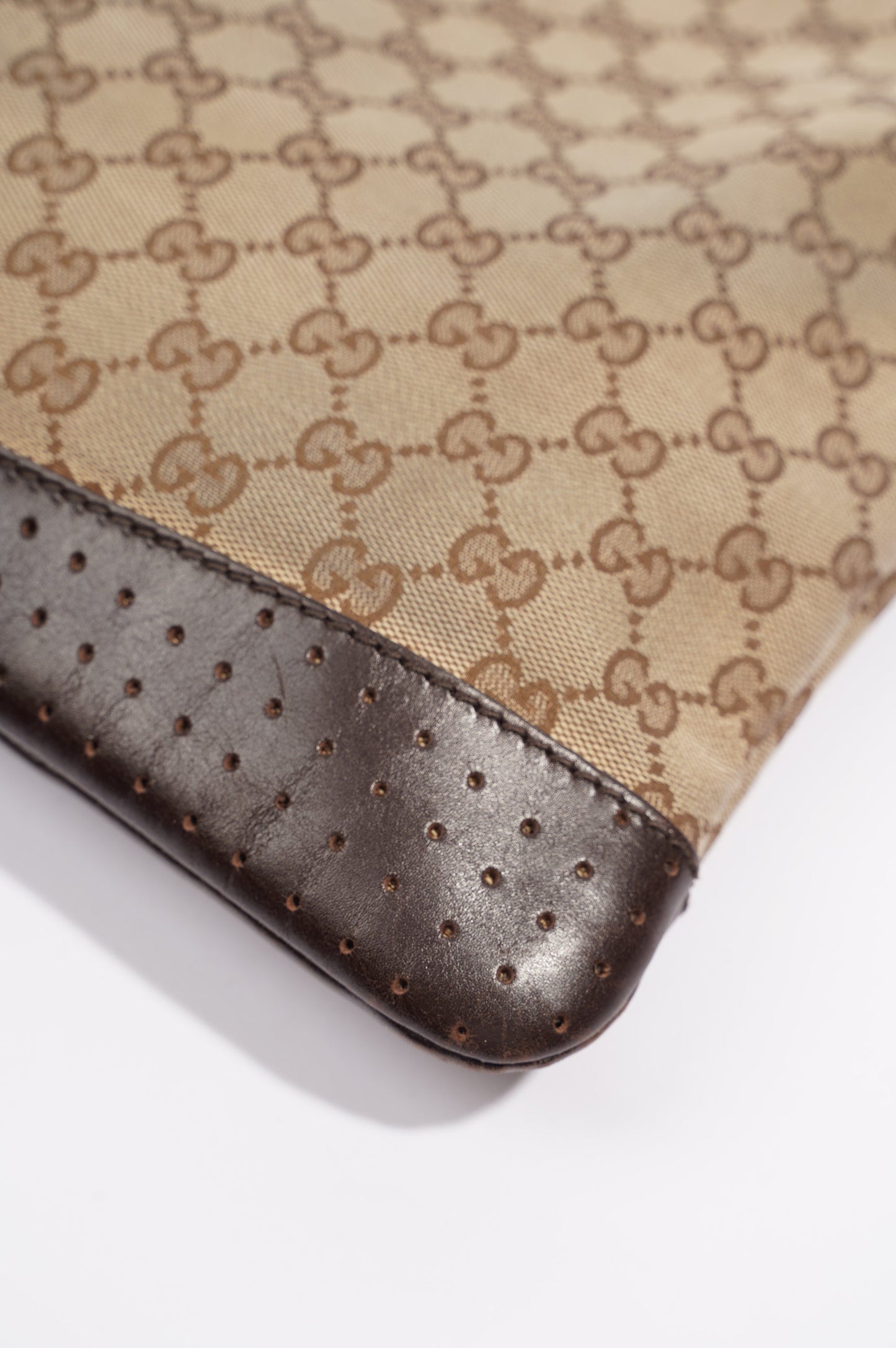 STRAPSTORY - GGC1 BAG - 1571