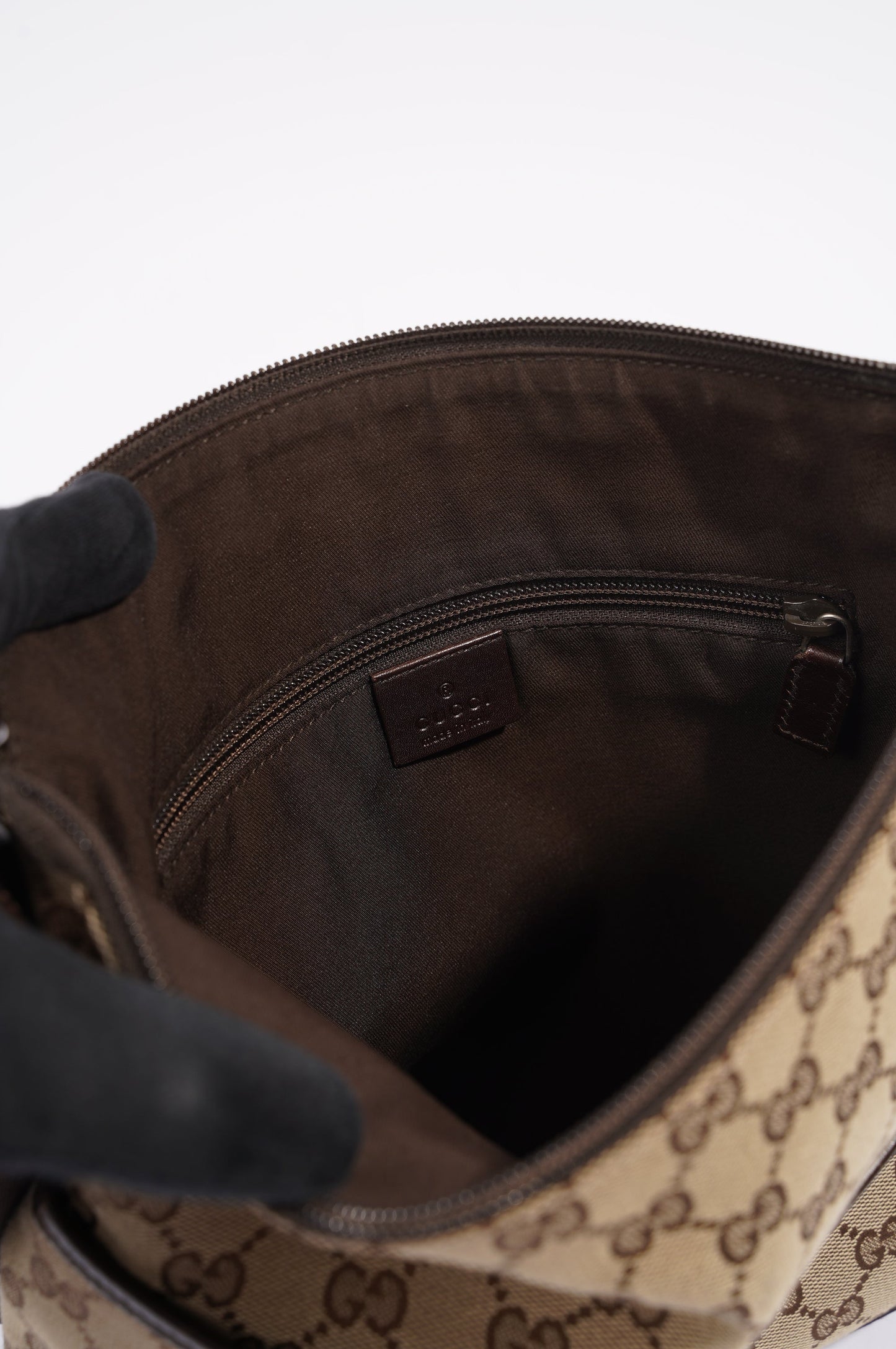 STRAPSTORY - GGC1 BAG - 1571