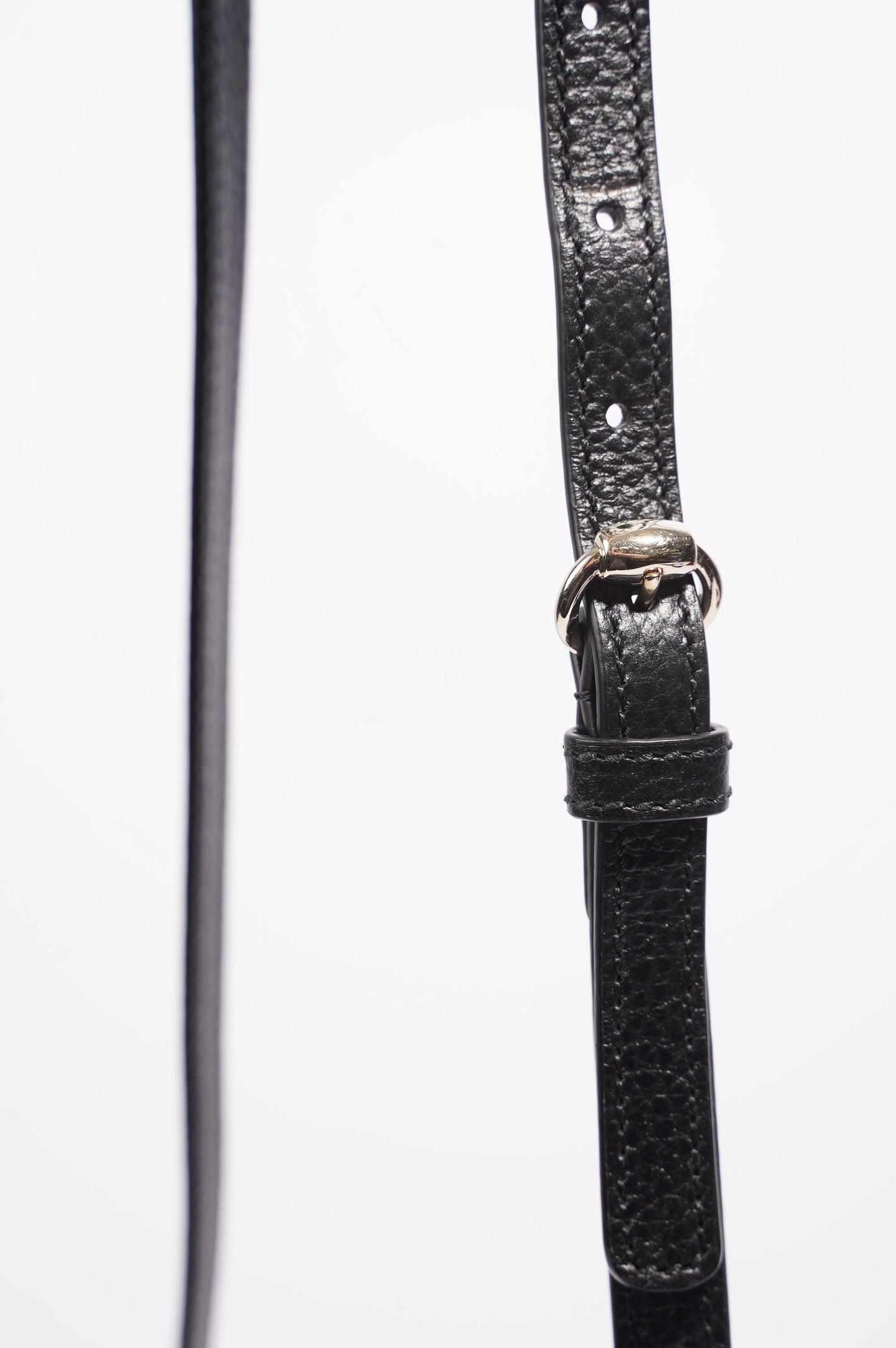 STRAPSTORY - GGC4 BAG - 1366