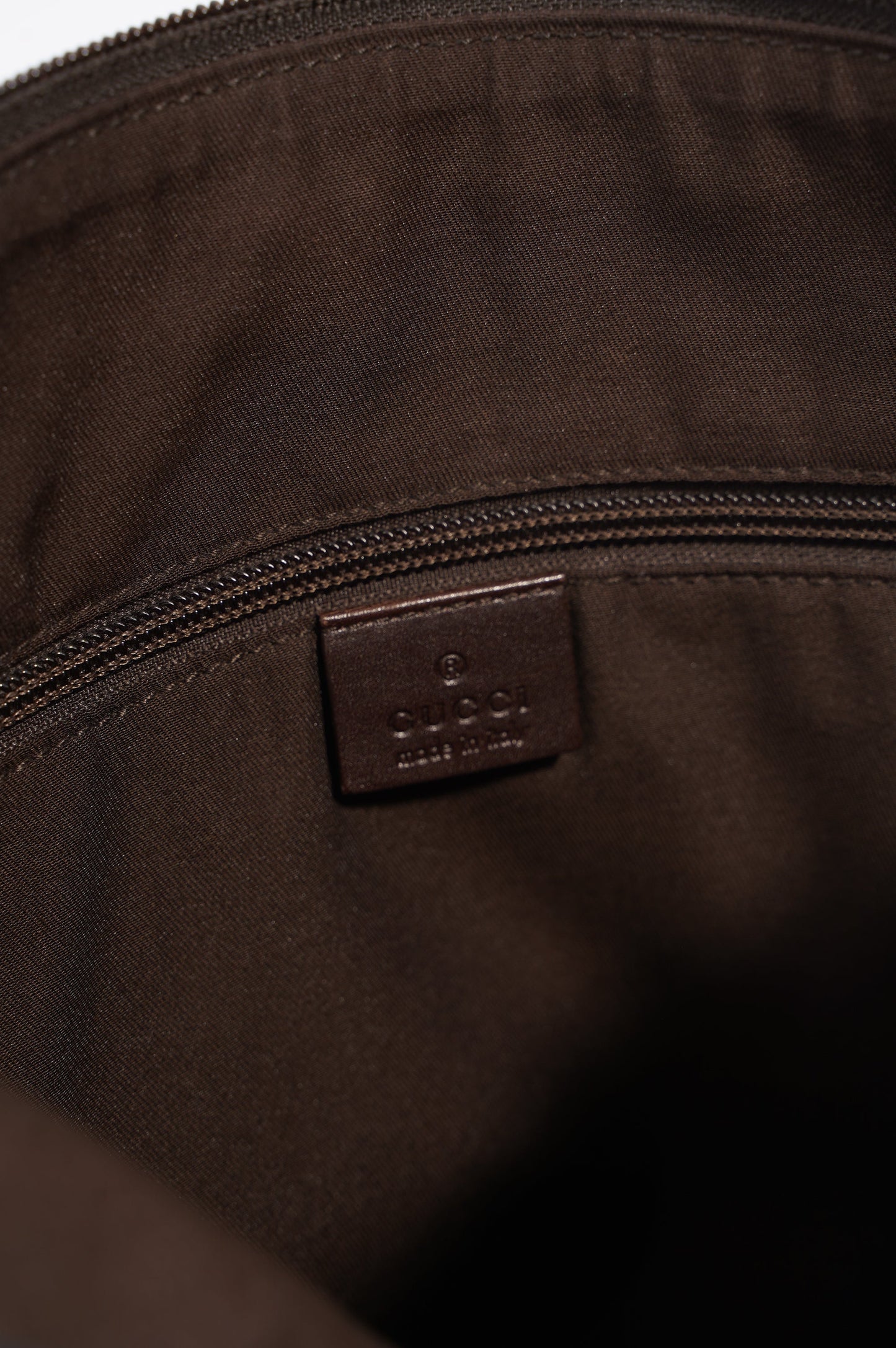 STRAPSTORY - GGC1 BAG - 1571