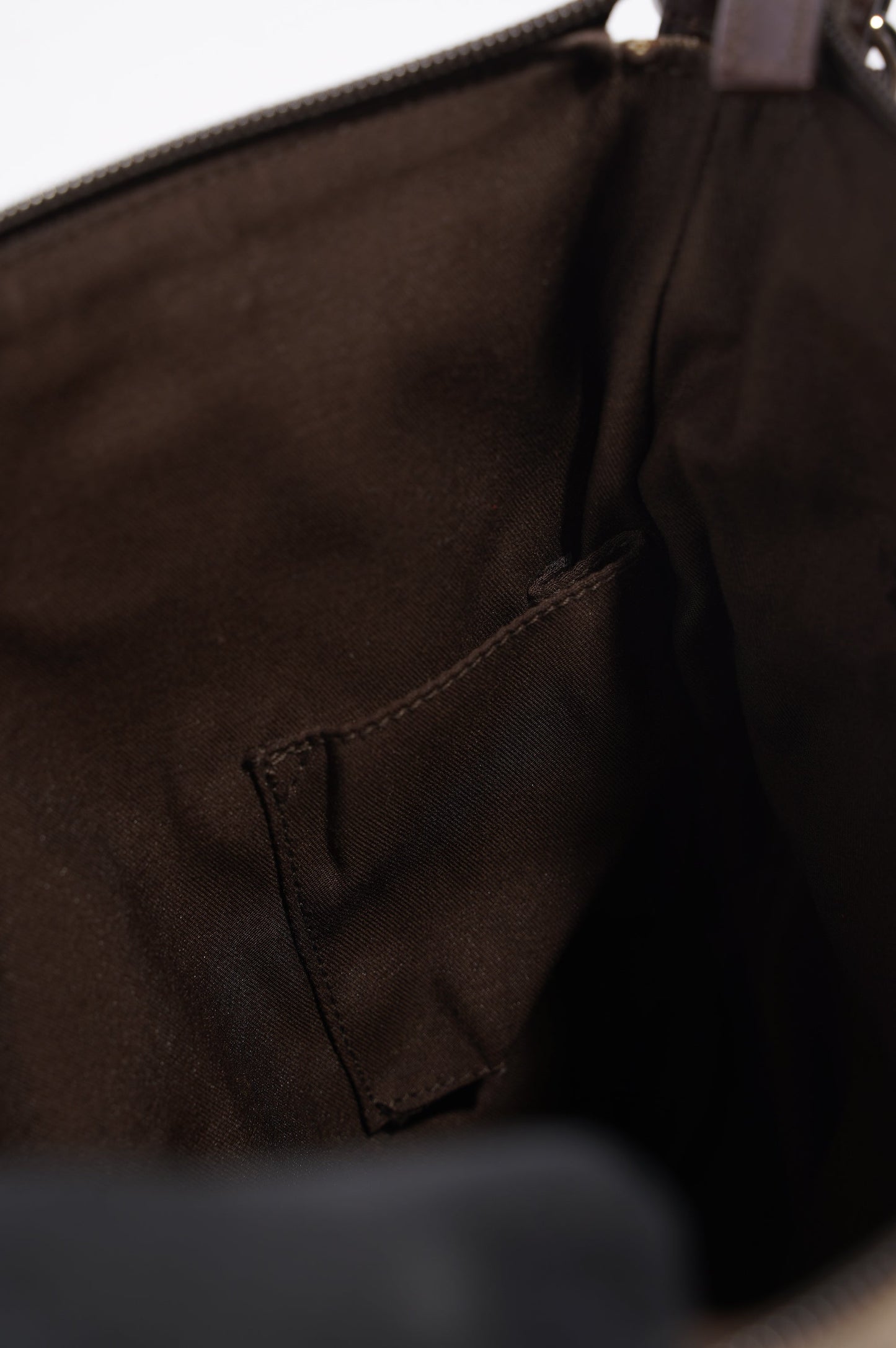 STRAPSTORY - GGC1 BAG - 1571