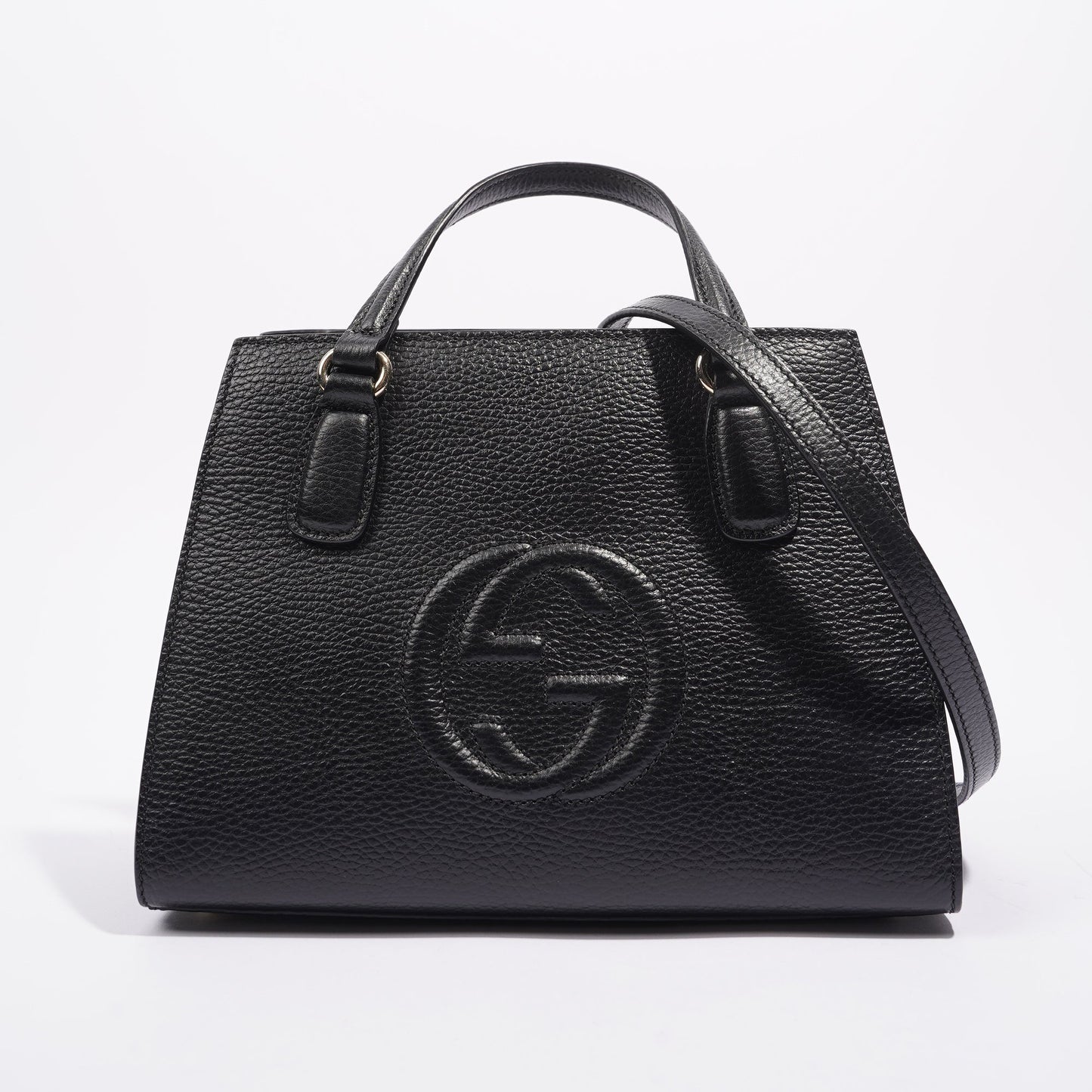 STRAPSTORY - GGC4 BAG - 1366