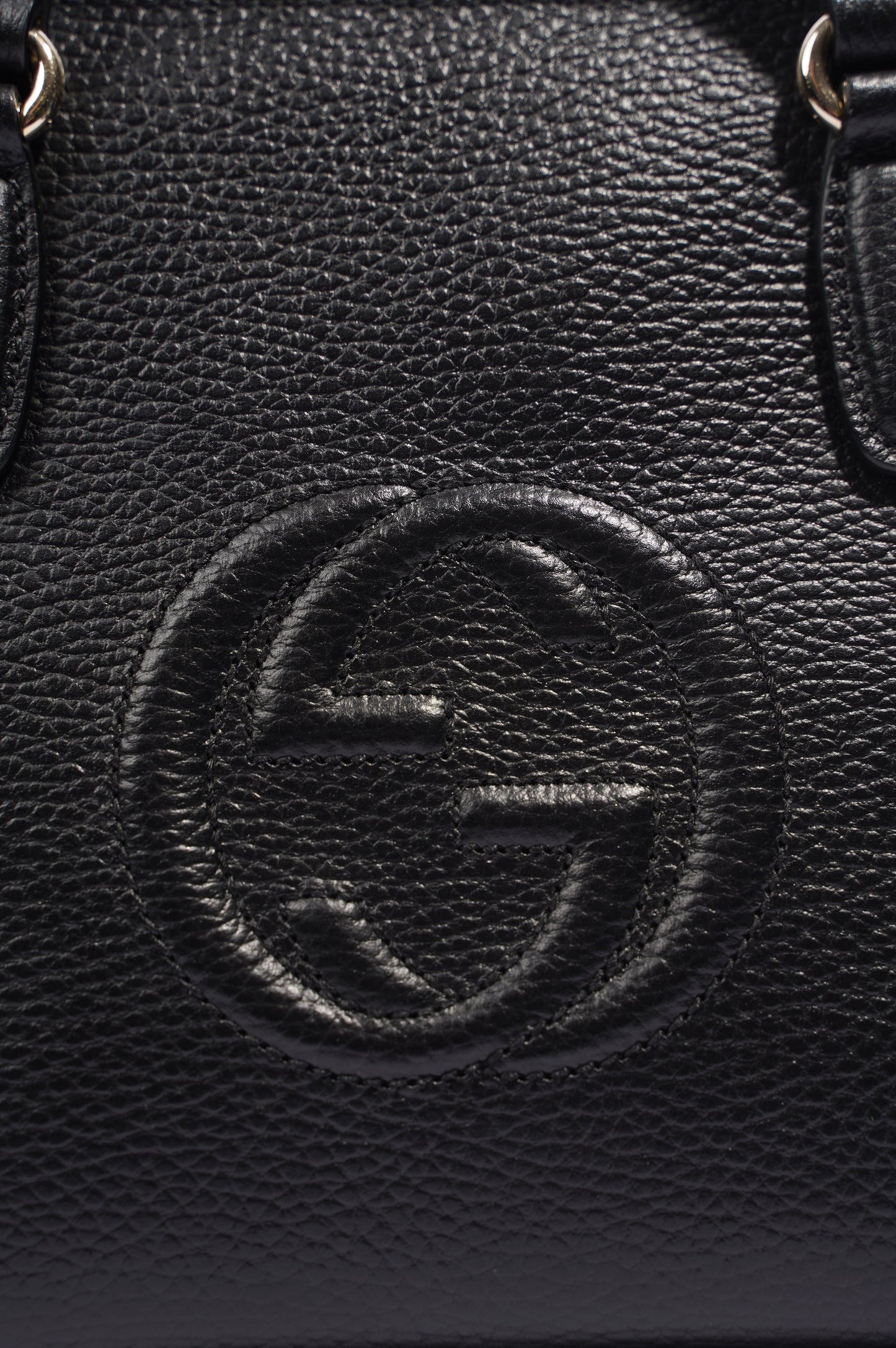 STRAPSTORY - GGC4 BAG - 1366