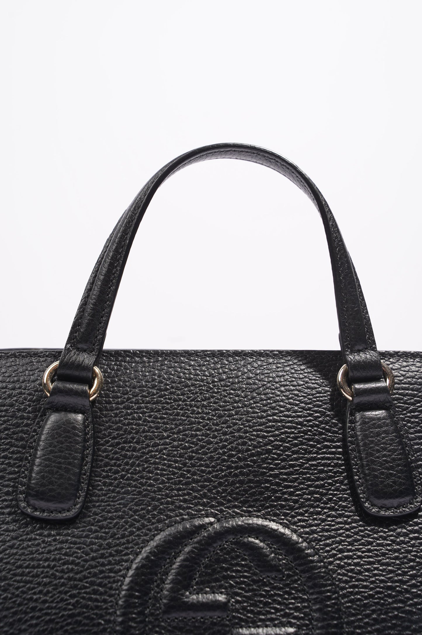 STRAPSTORY - GGC4 BAG - 1366