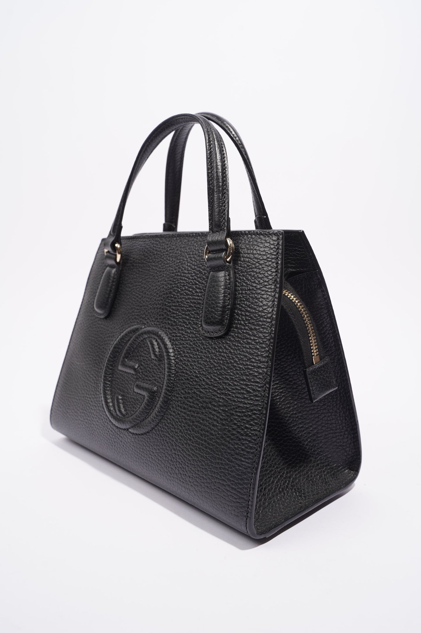 STRAPSTORY - GGC4 BAG - 1366