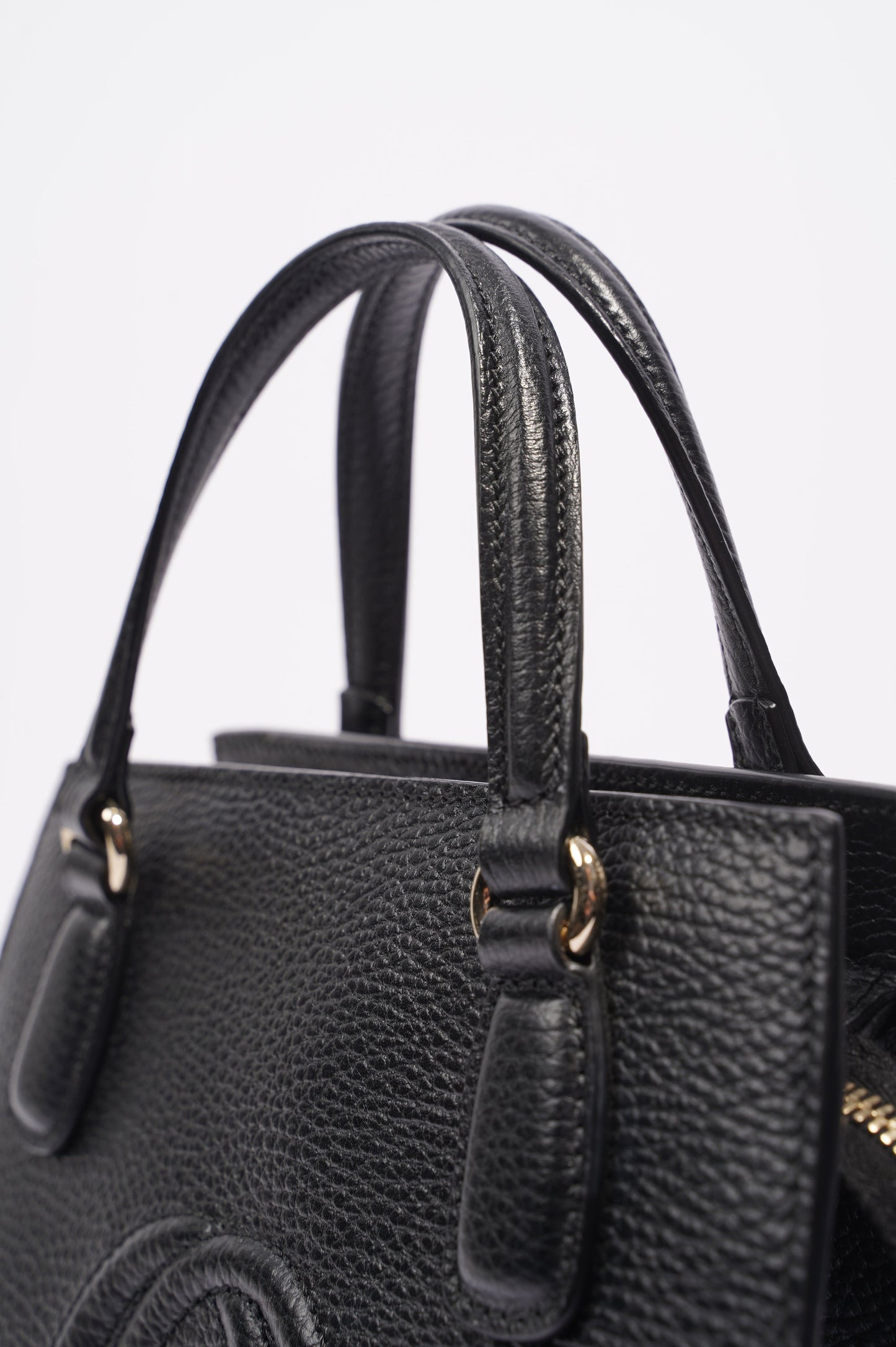 STRAPSTORY - GGC4 BAG - 1366
