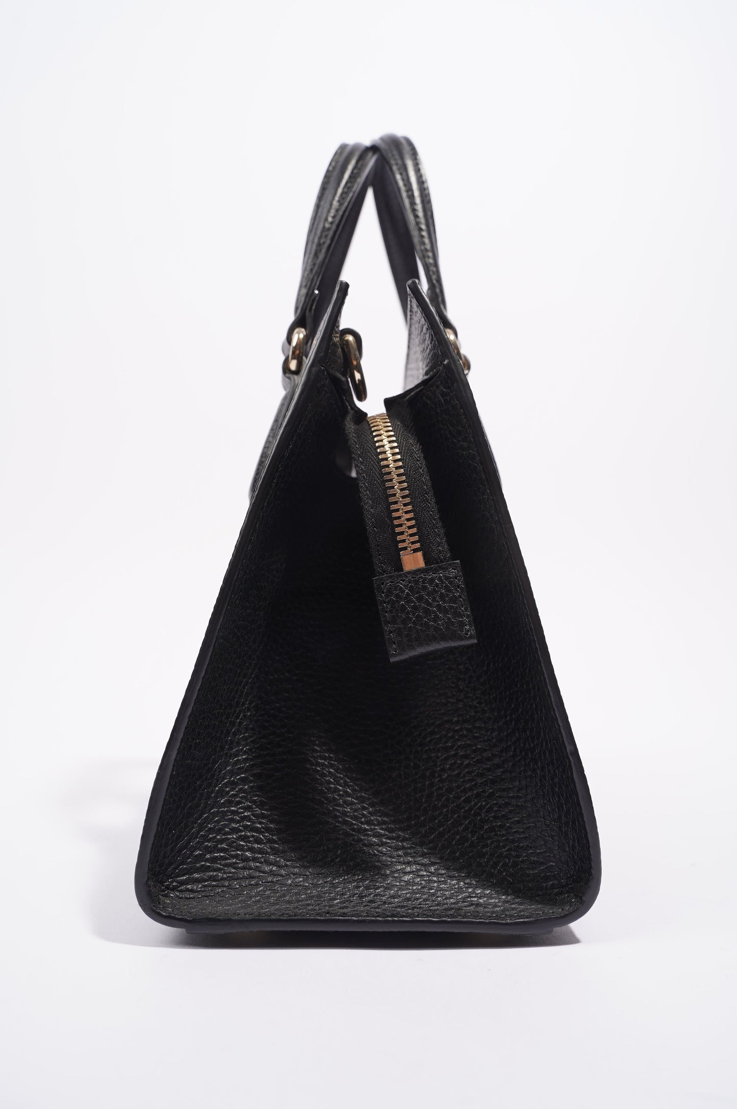 STRAPSTORY - GGC4 BAG - 1366