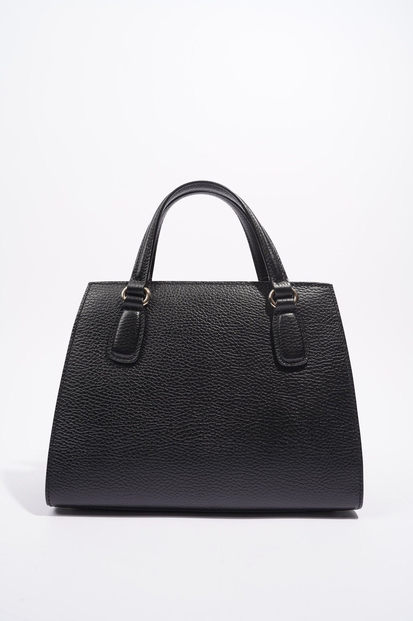 STRAPSTORY - GGC4 BAG - 1366