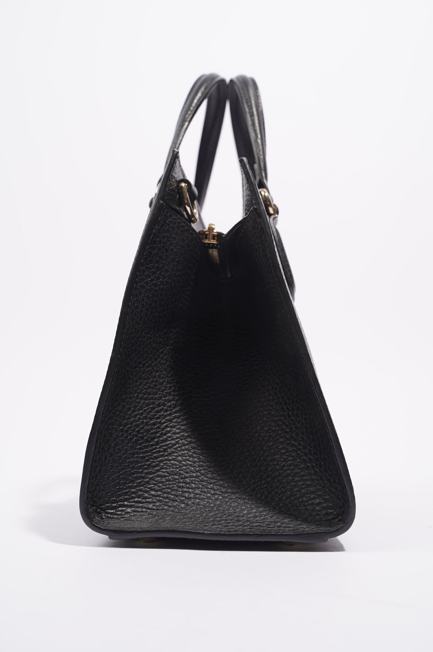 STRAPSTORY - GGC4 BAG - 1366