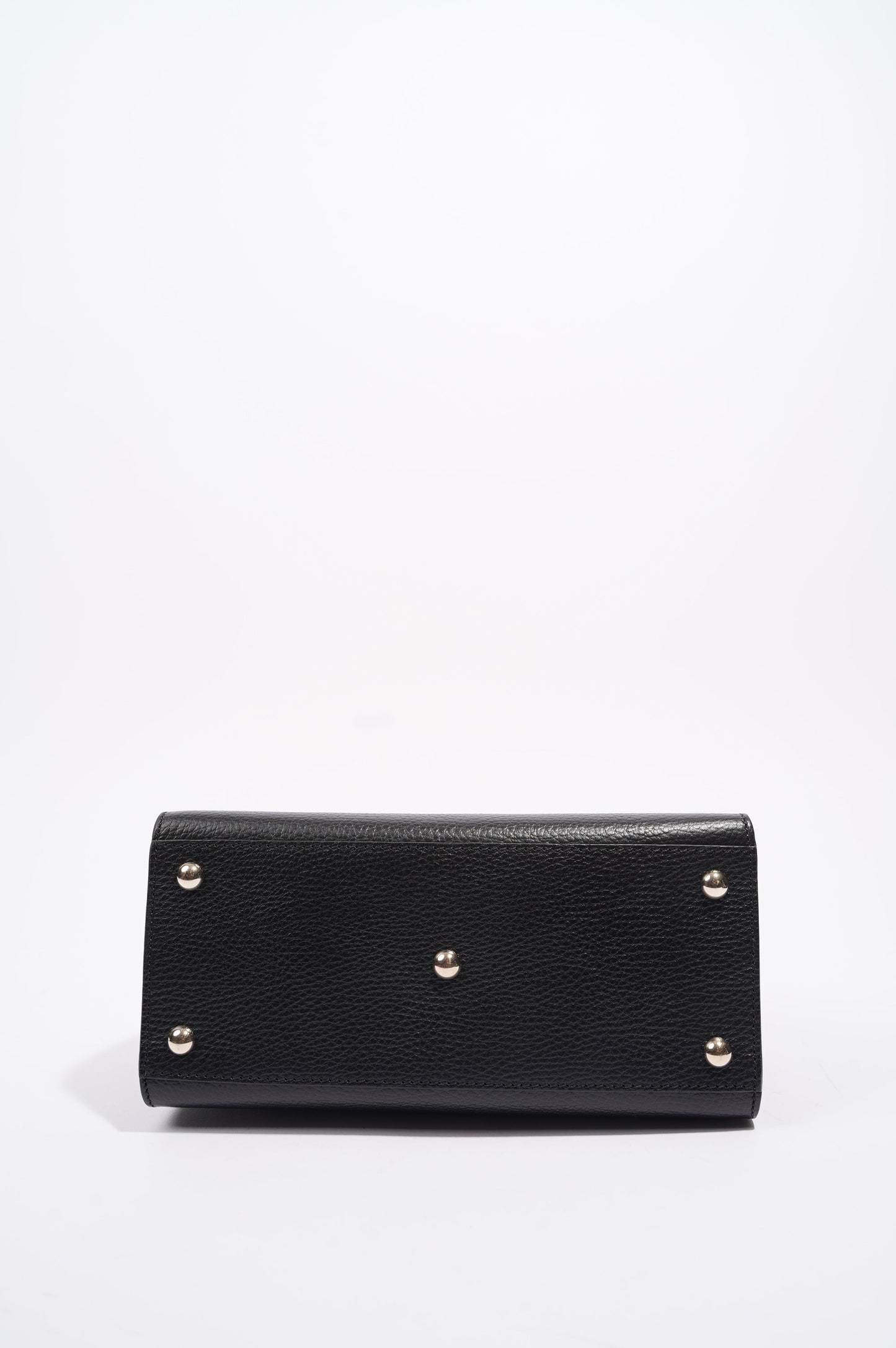 STRAPSTORY - GGC4 BAG - 1366