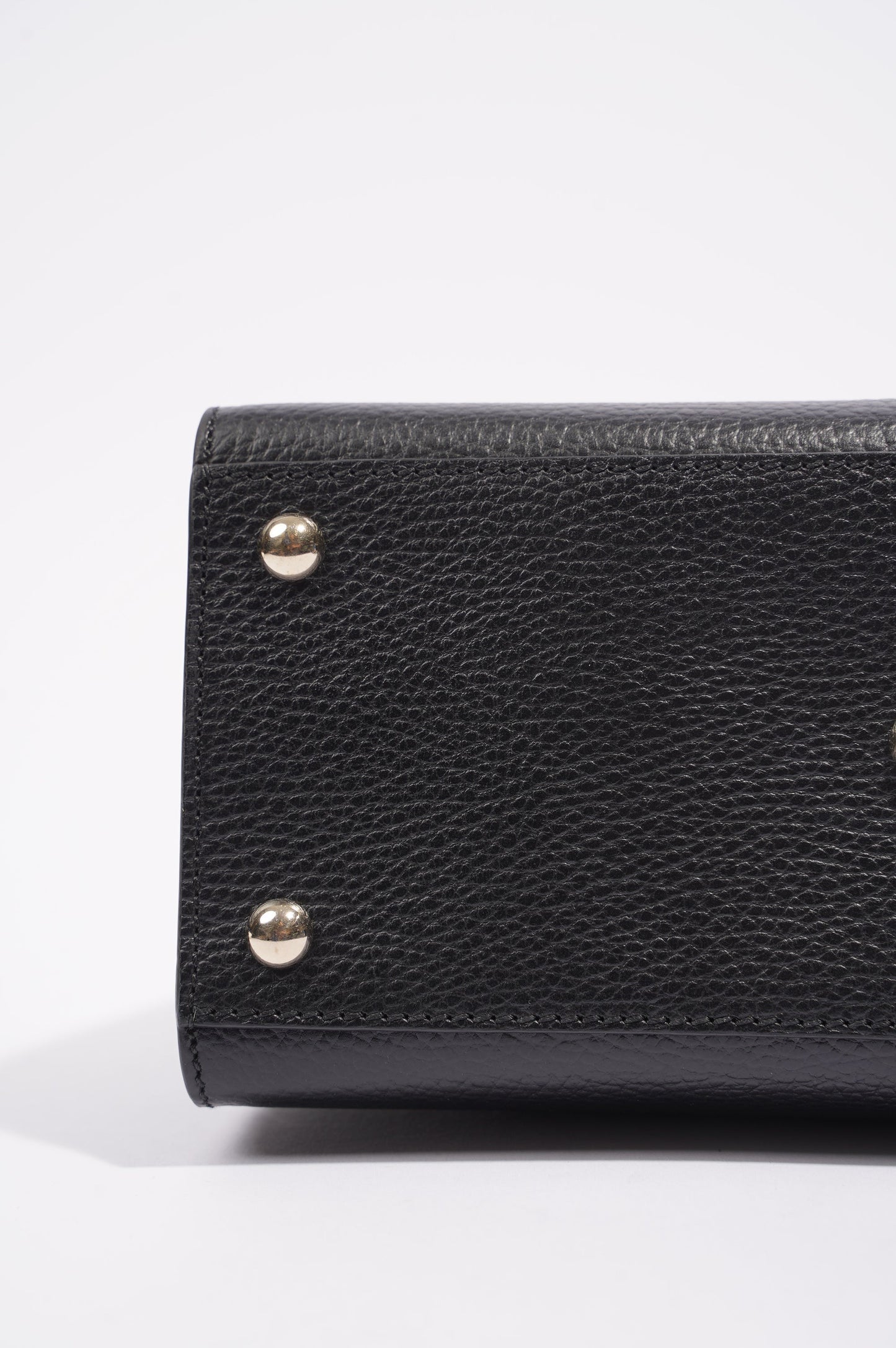 STRAPSTORY - GGC4 BAG - 1366