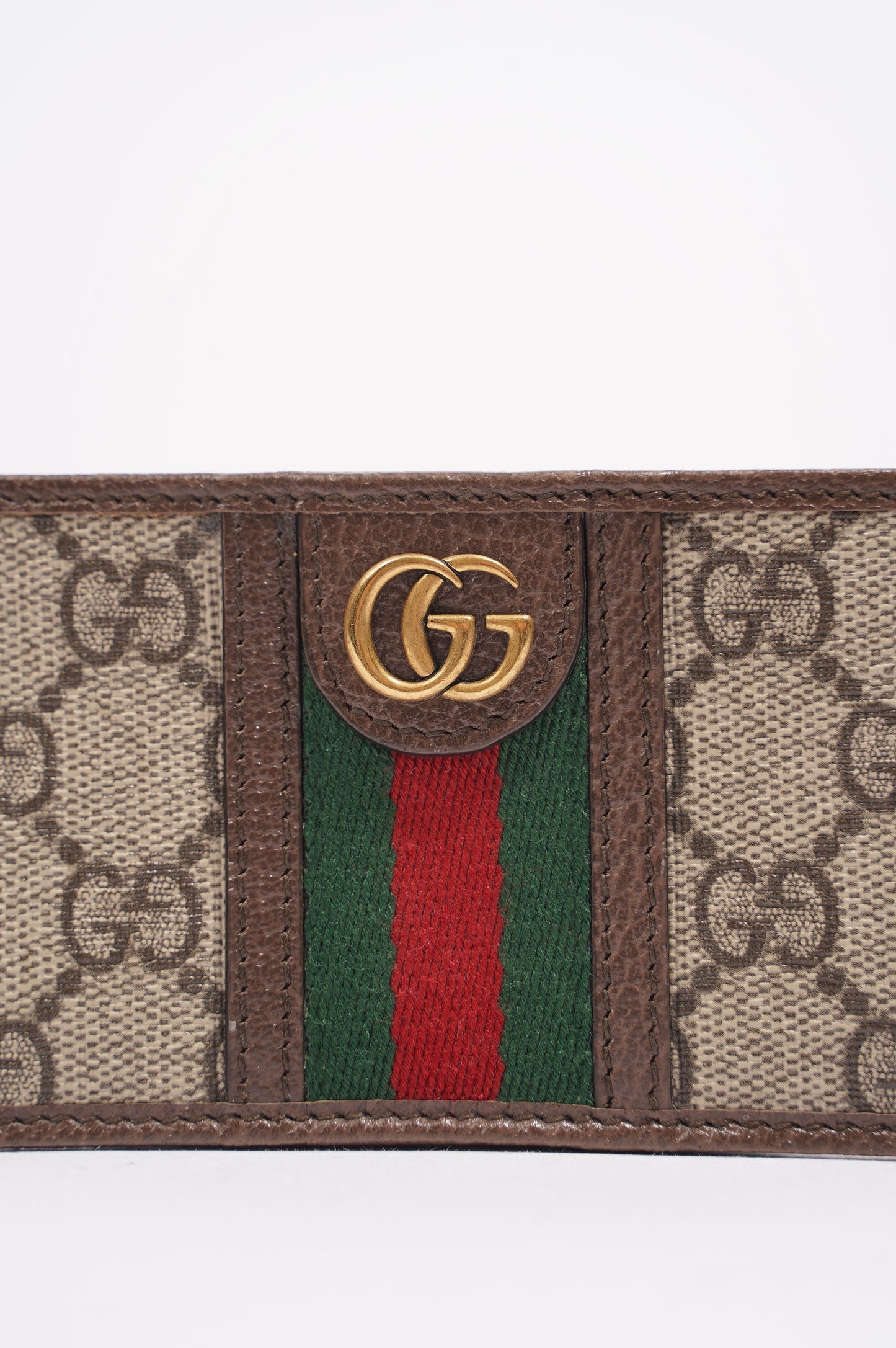 STRAPSTORY - GGC4 BAG - 3391