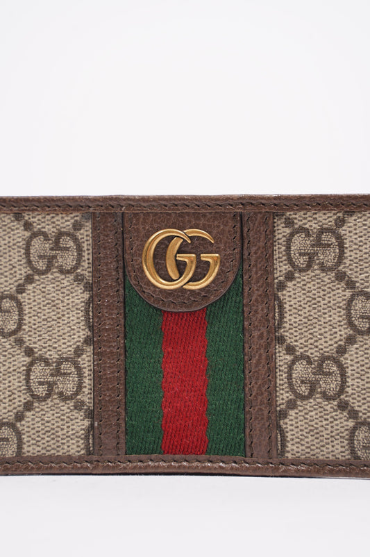 STRAPSTORY - GGC4 BAG - 3391
