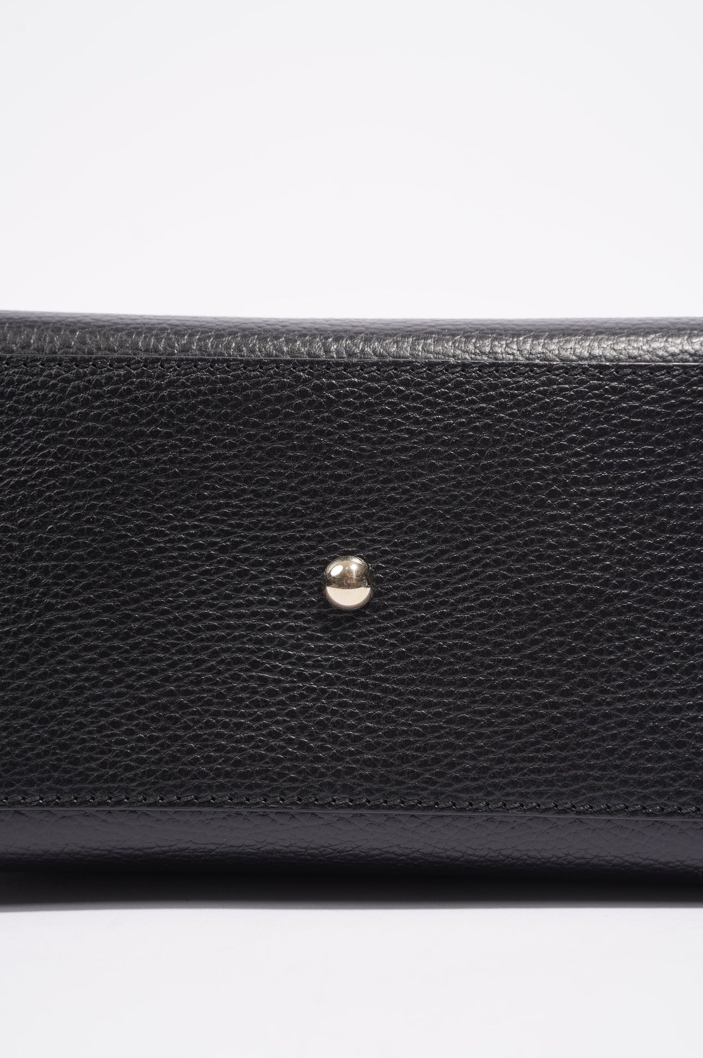 STRAPSTORY - GGC4 BAG - 1366