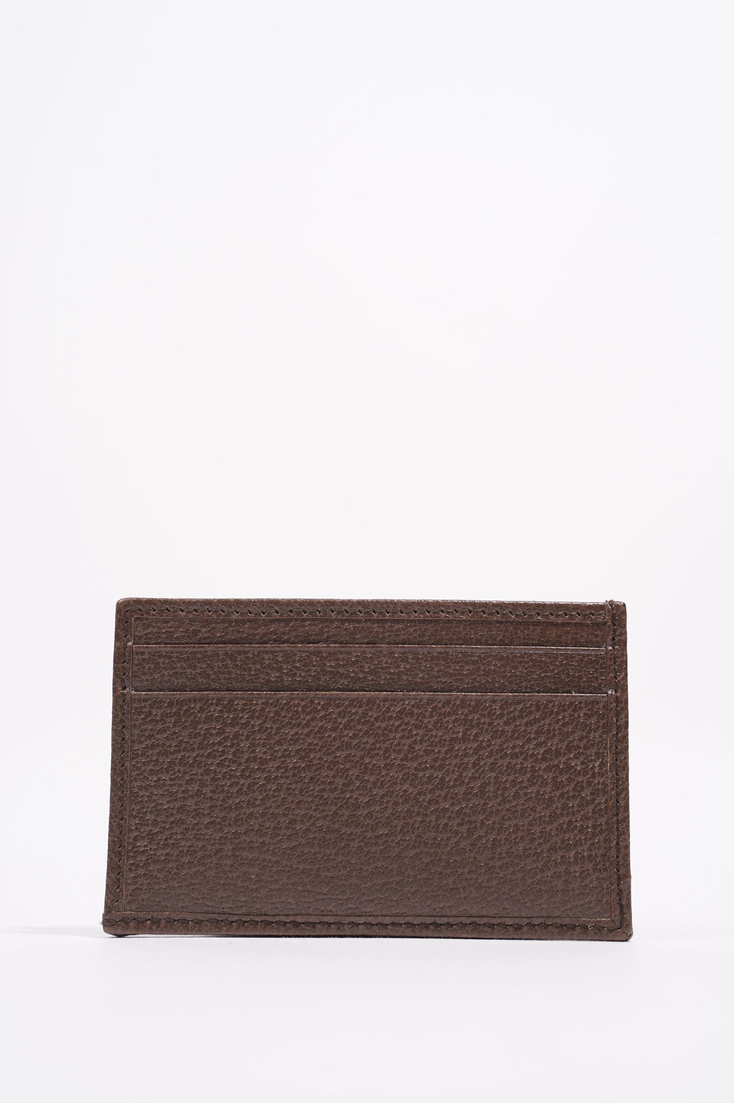 STRAPSTORY - GGC4 BAG - 3391