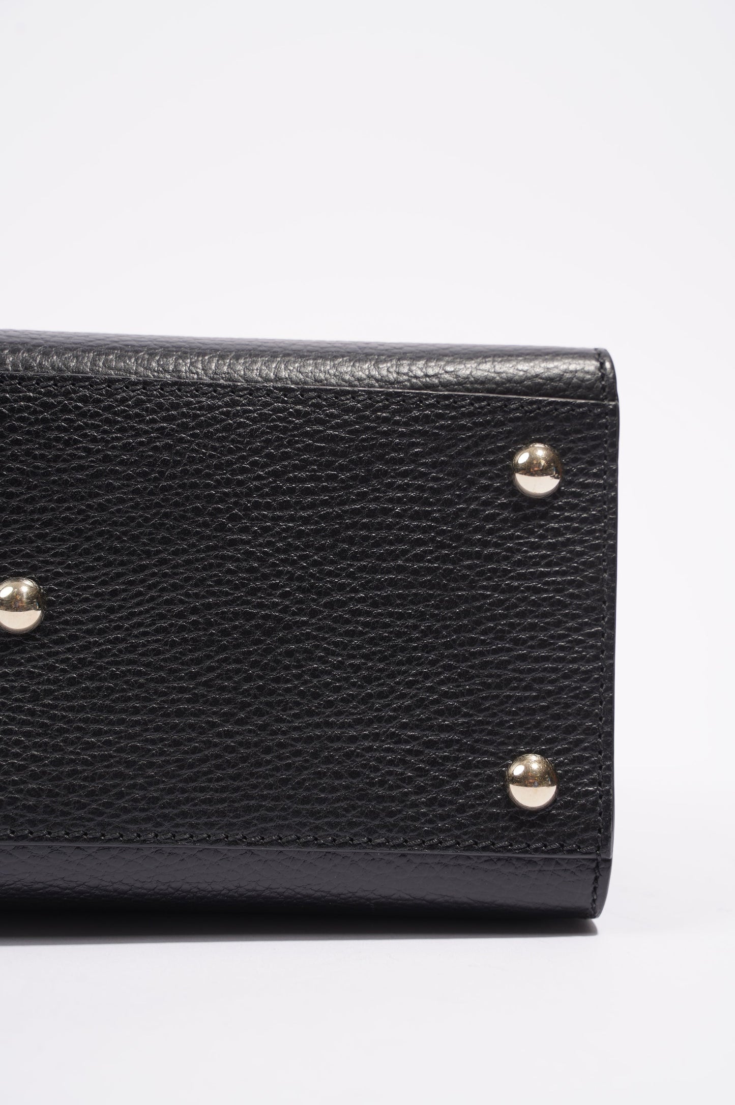 STRAPSTORY - GGC4 BAG - 1366