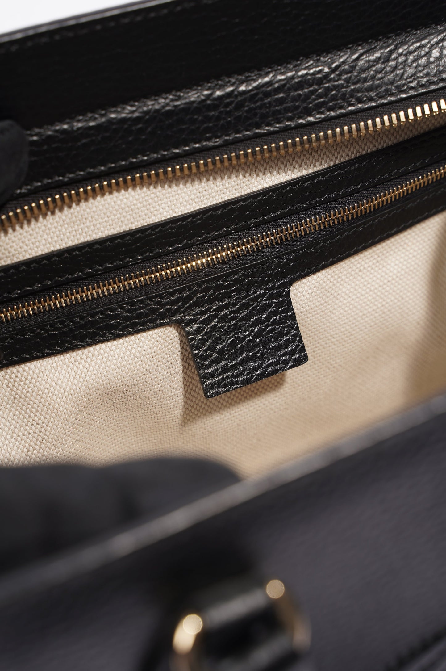 STRAPSTORY - GGC4 BAG - 1366
