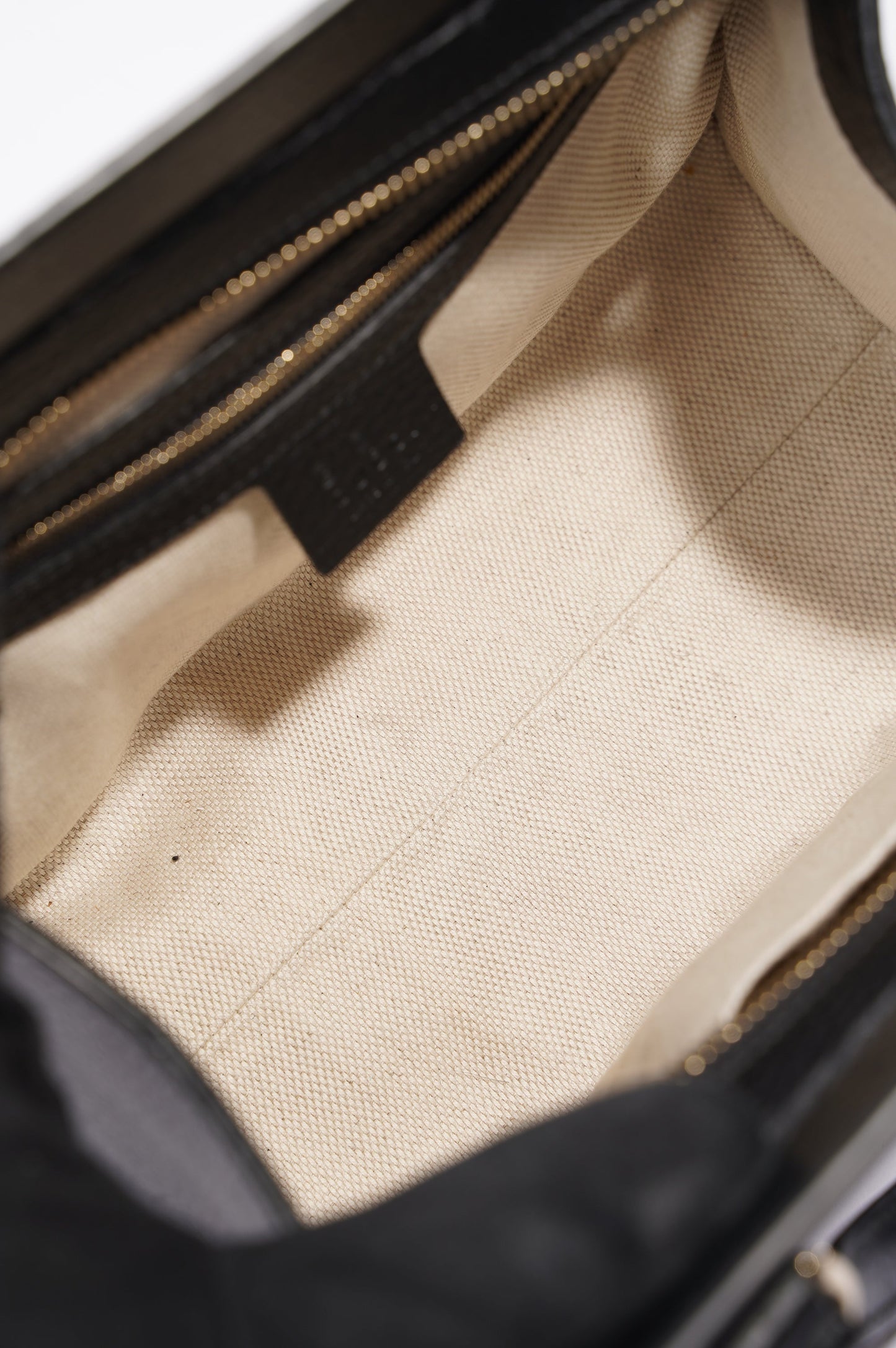 STRAPSTORY - GGC4 BAG - 1366