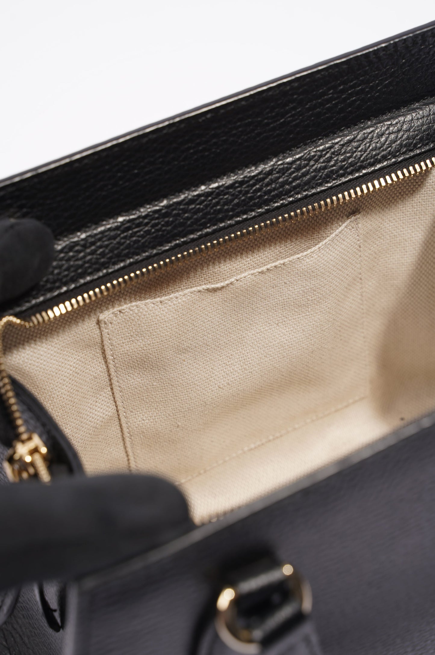 STRAPSTORY - GGC4 BAG - 1366