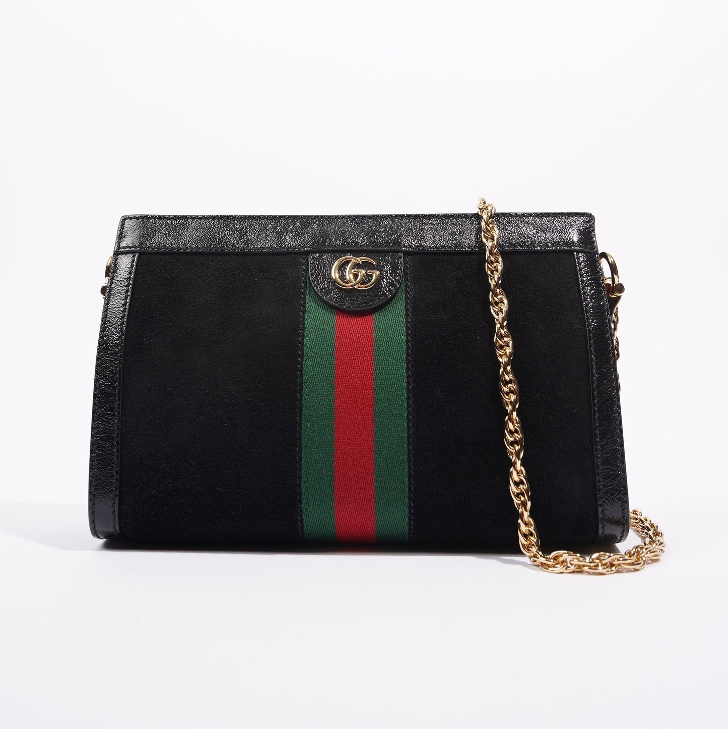 STRAPSTORY - GGC1 BAG - 1566