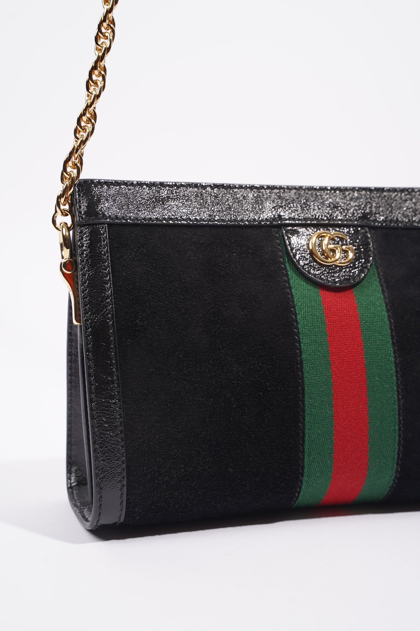 STRAPSTORY - GGC1 BAG - 1566