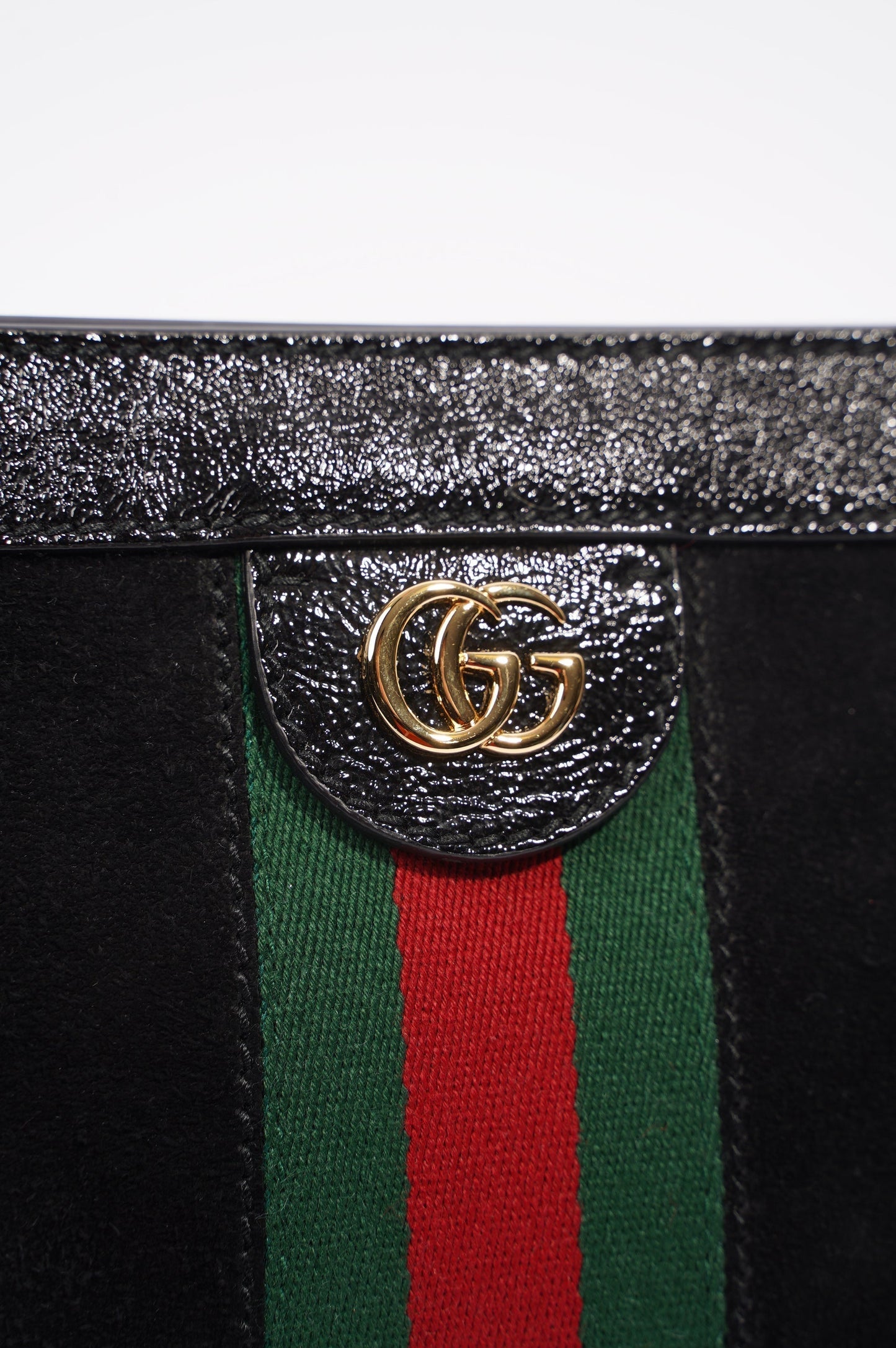 STRAPSTORY - GGC1 BAG - 1566
