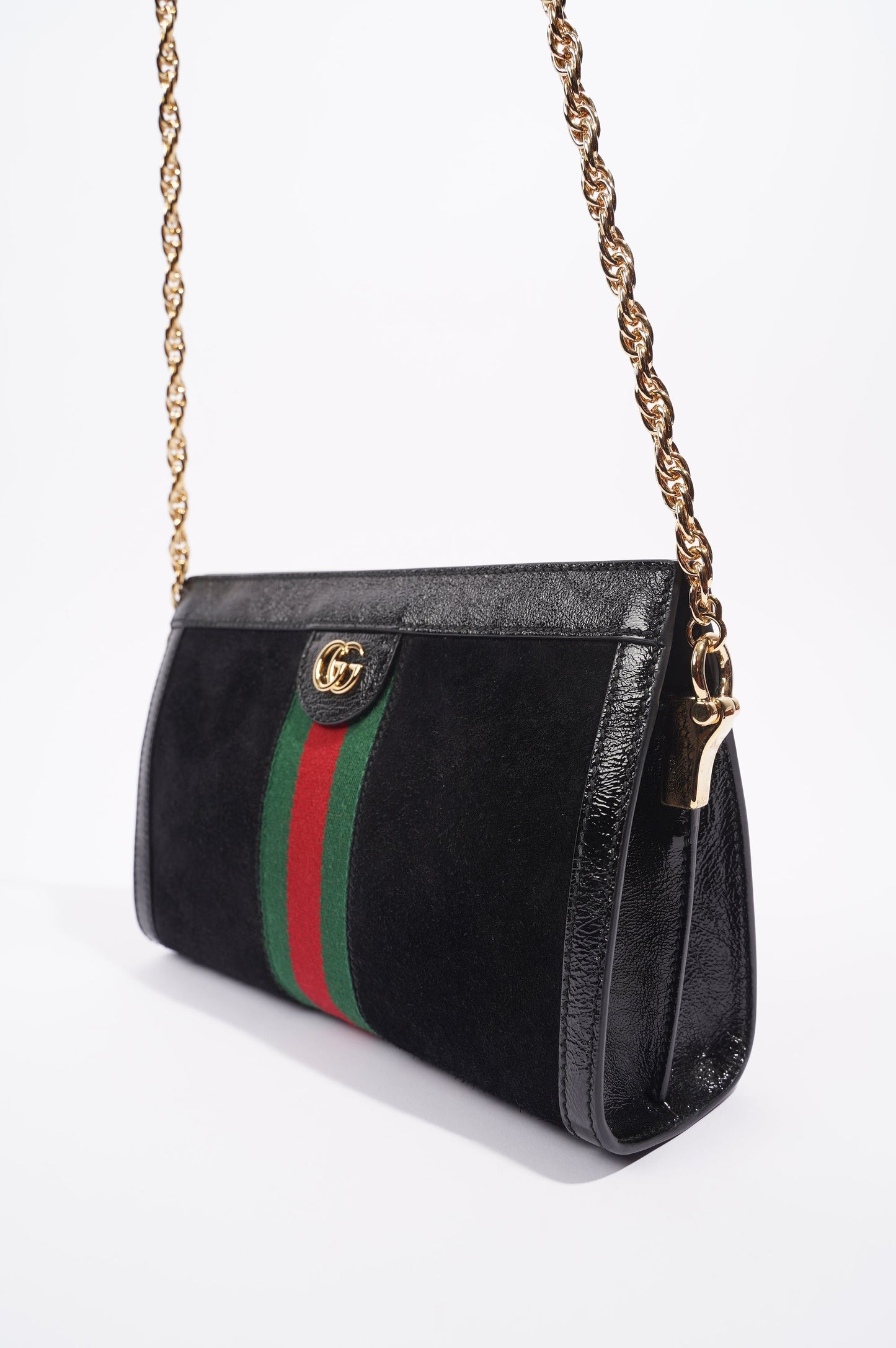 STRAPSTORY - GGC1 BAG - 1566