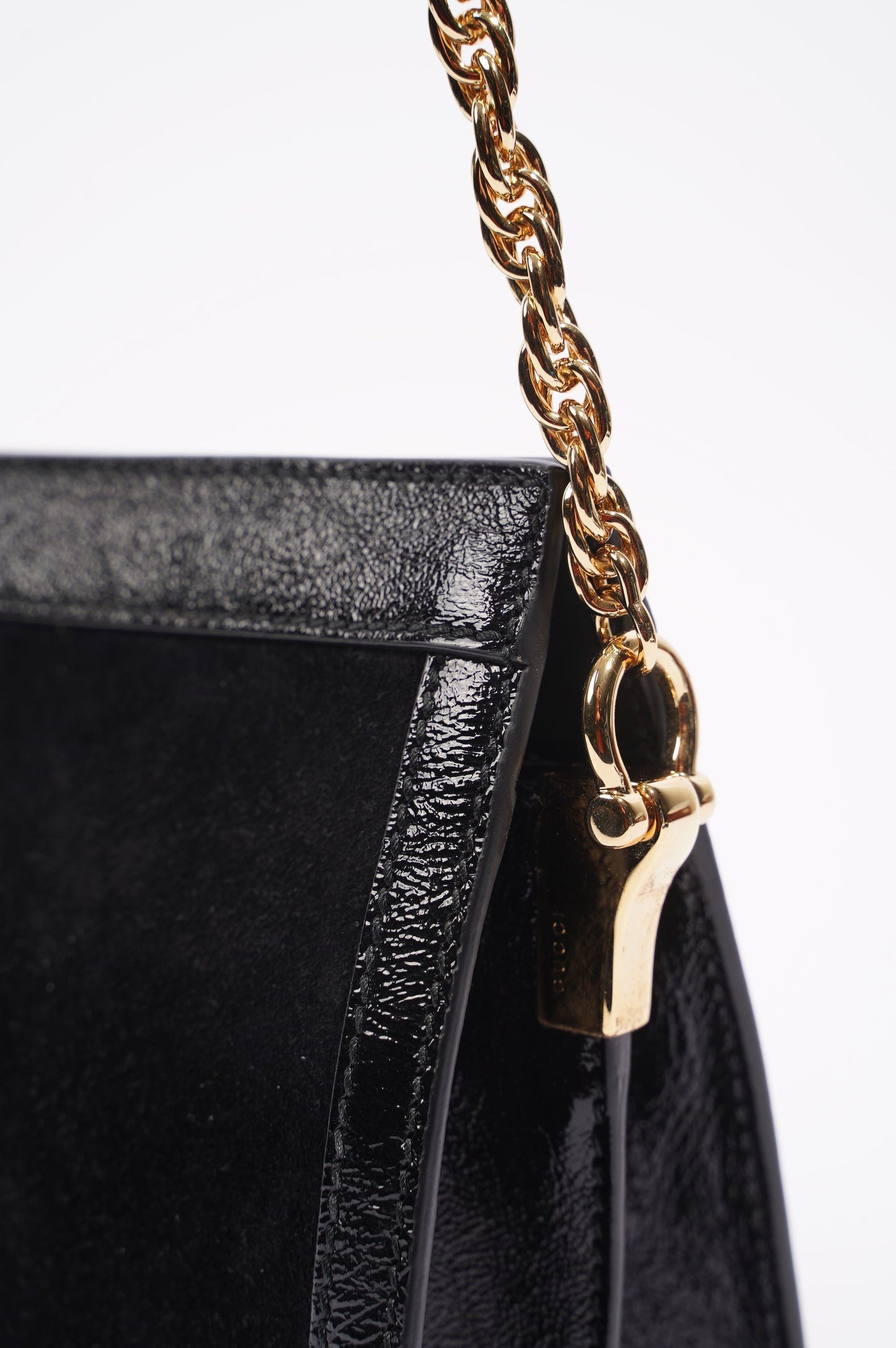 STRAPSTORY - GGC1 BAG - 1566