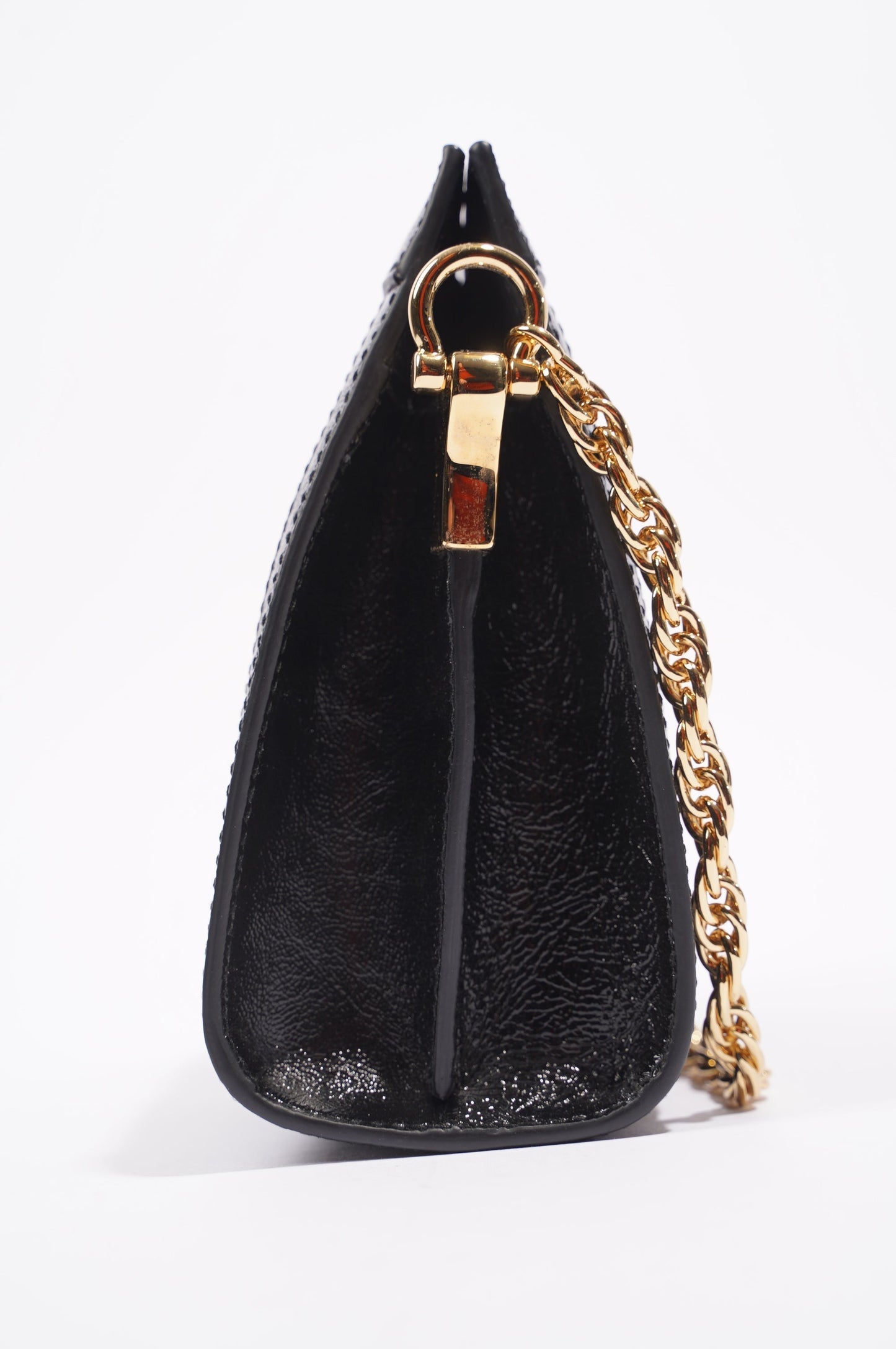 STRAPSTORY - GGC1 BAG - 1566