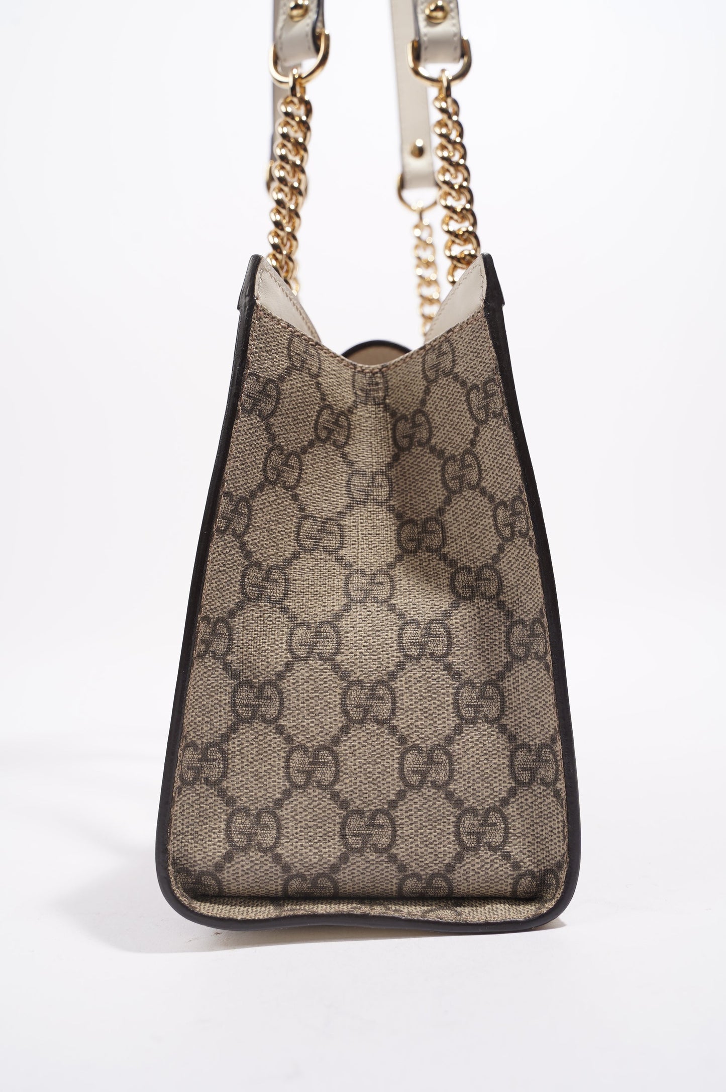 STRAPSTORY - GGC4 BAG - 1551