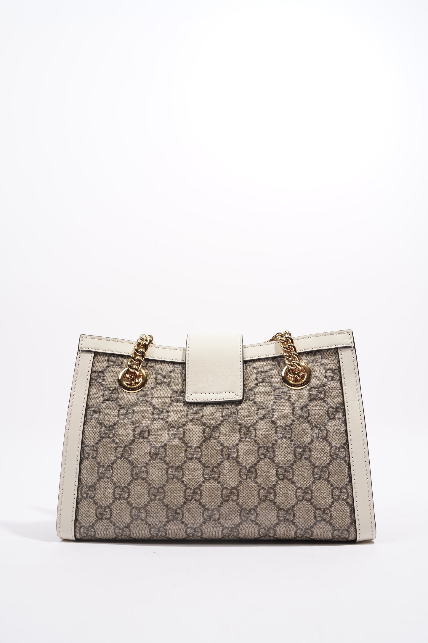 STRAPSTORY - GGC4 BAG - 1551