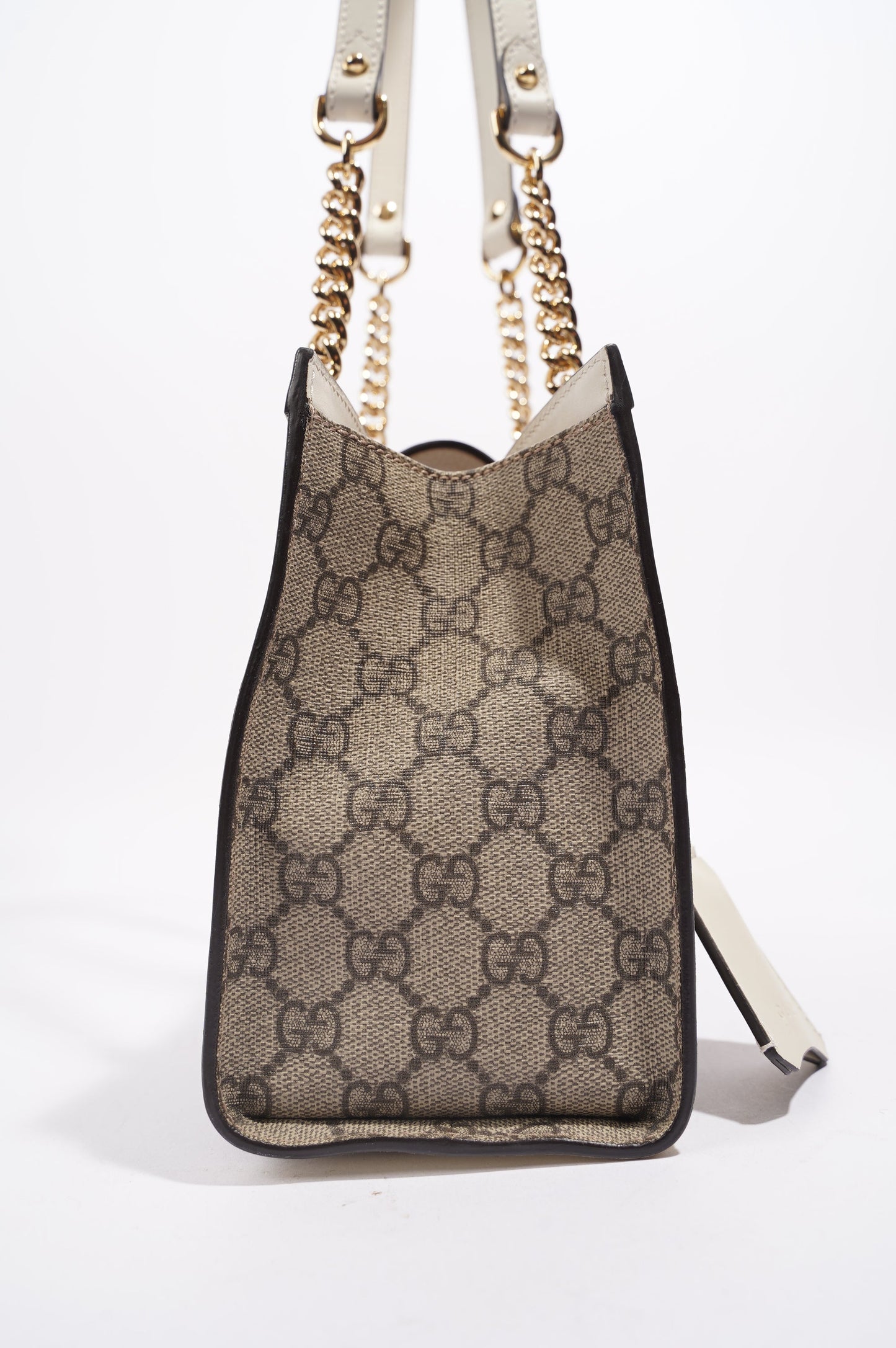 STRAPSTORY - GGC4 BAG - 1551