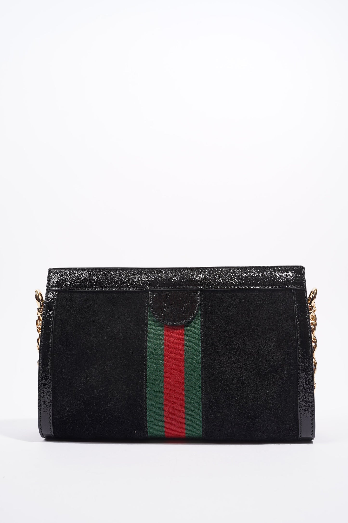 STRAPSTORY - GGC1 BAG - 1566