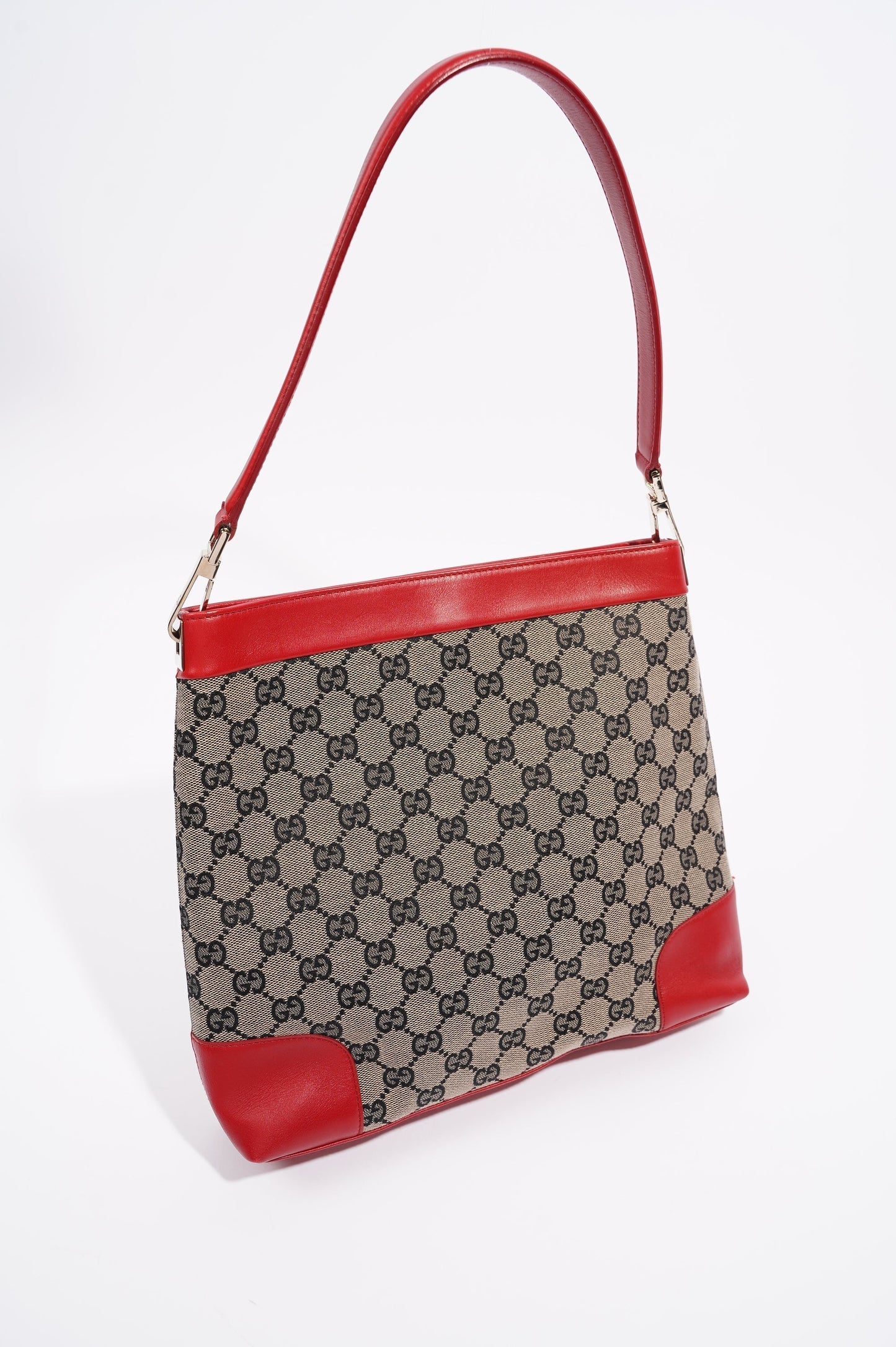 STRAPSTORY - GGC1 BAG - 1572