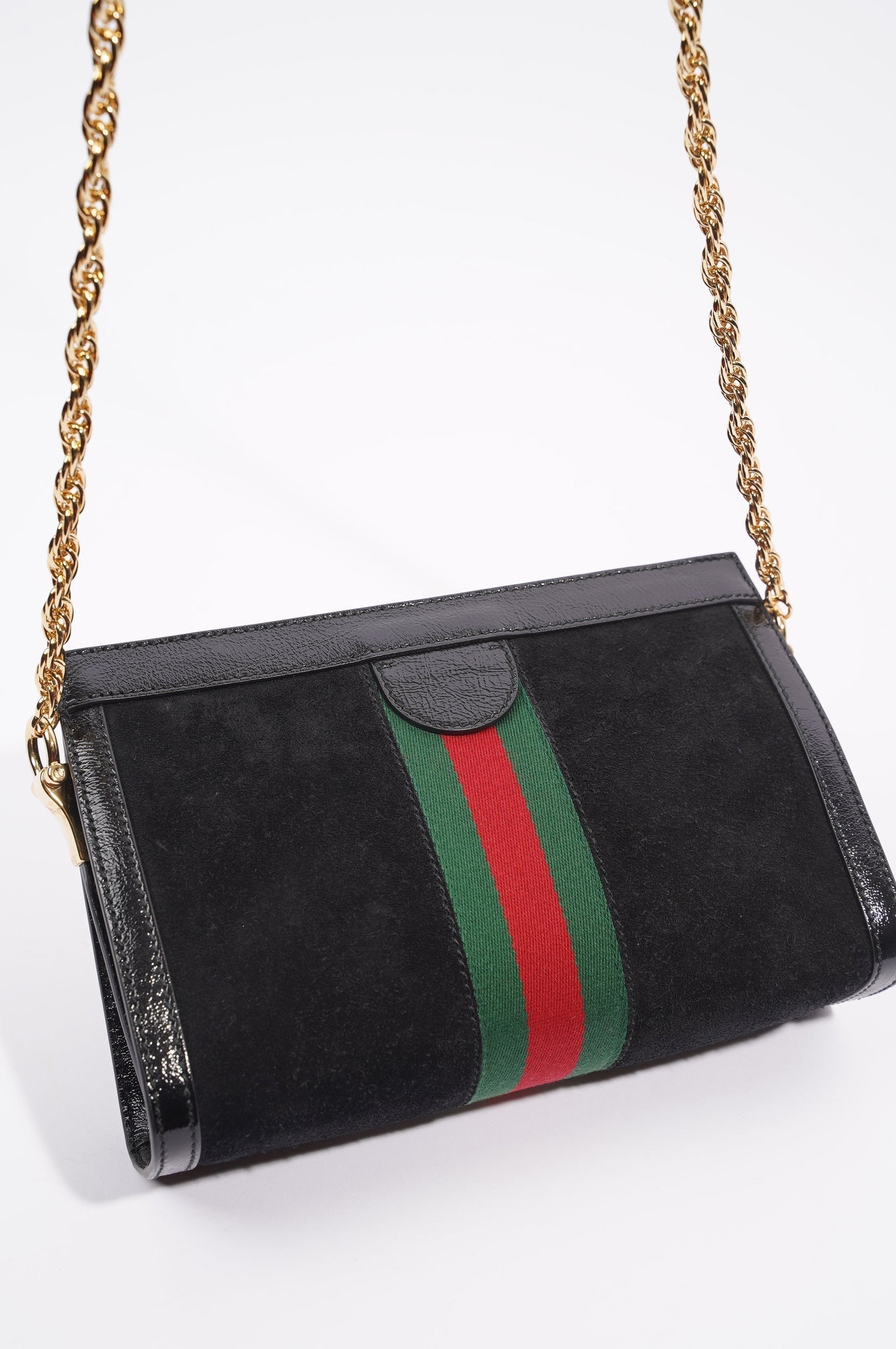 STRAPSTORY - GGC1 BAG - 1566
