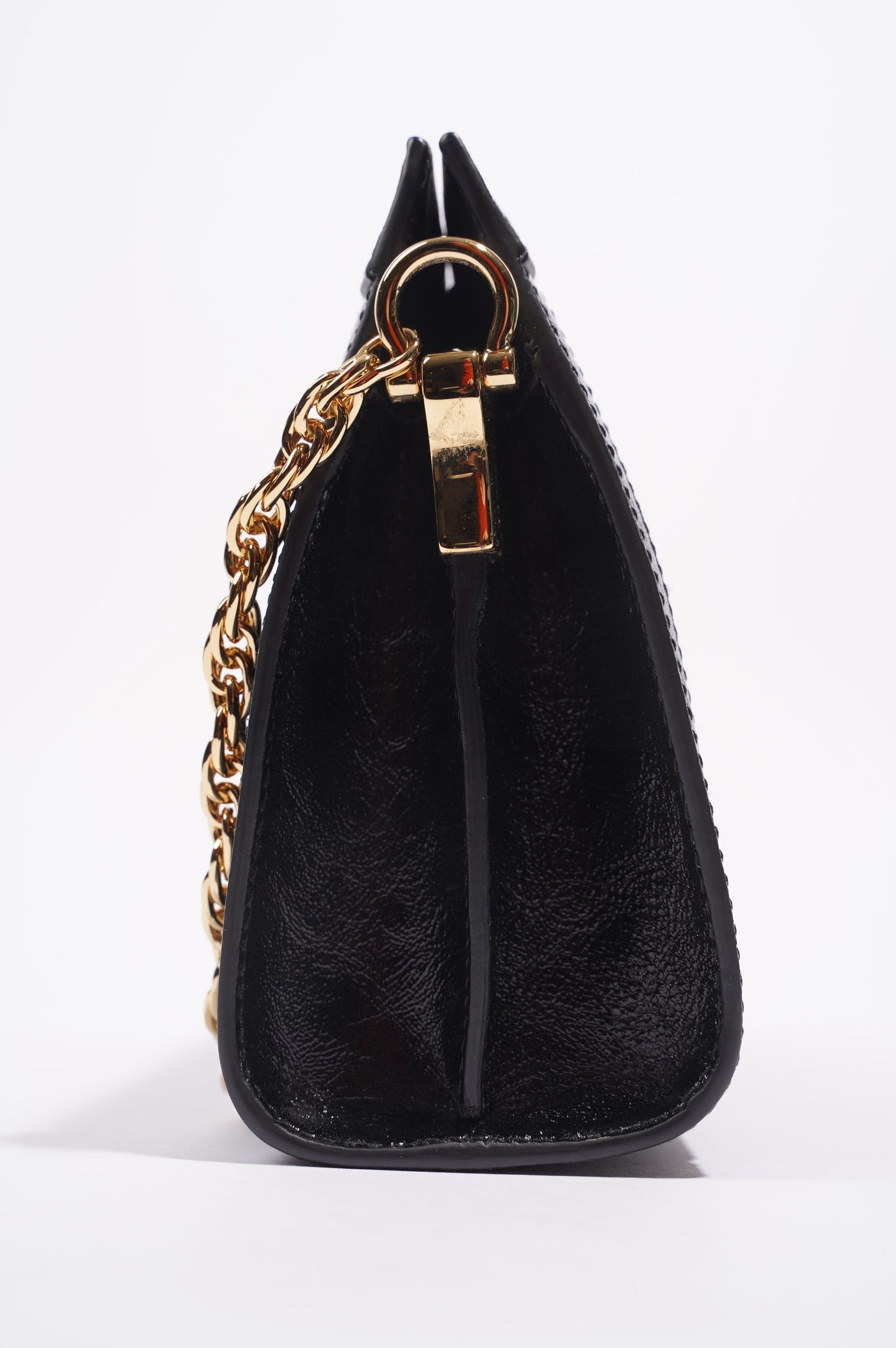 STRAPSTORY - GGC1 BAG - 1566
