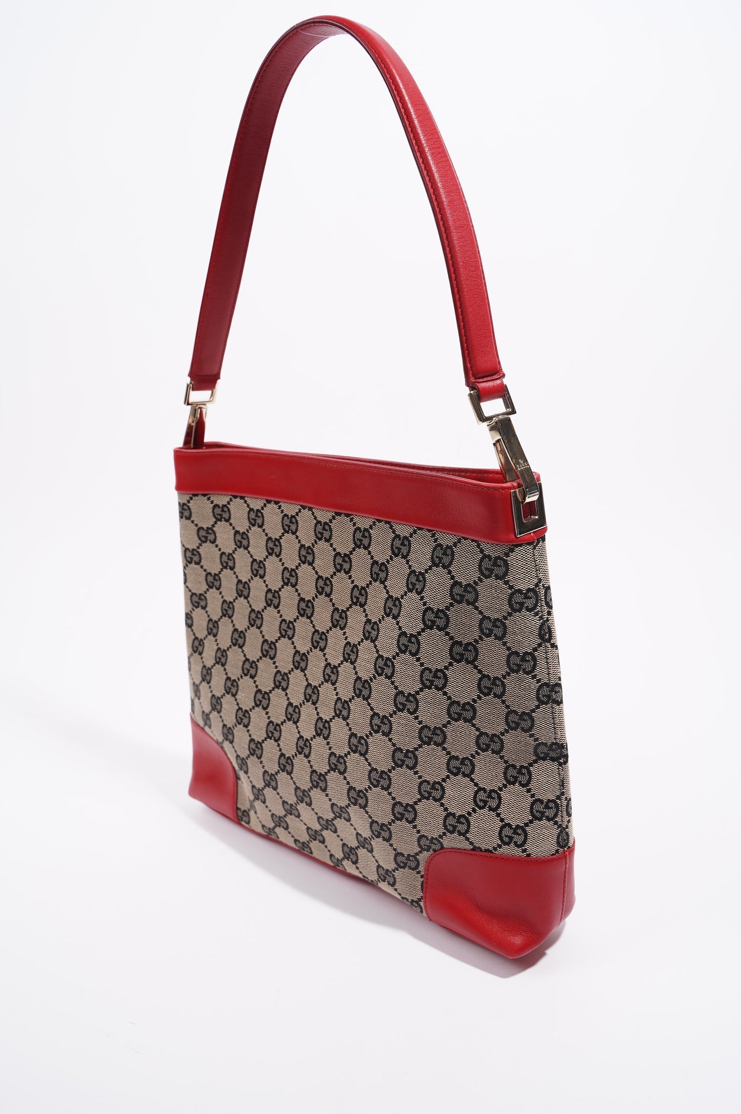 STRAPSTORY - GGC1 BAG - 1572