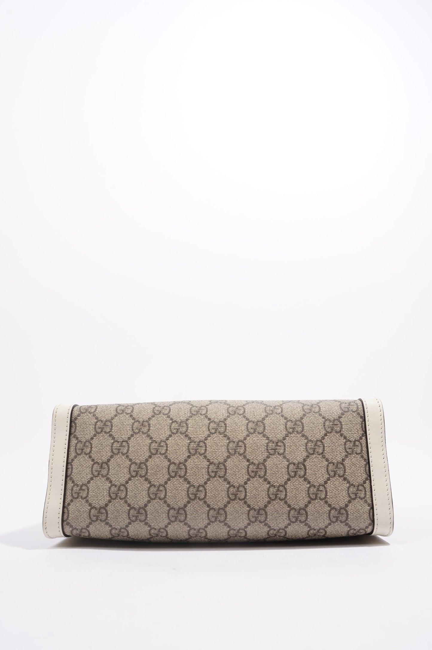 STRAPSTORY - GGC4 BAG - 1551