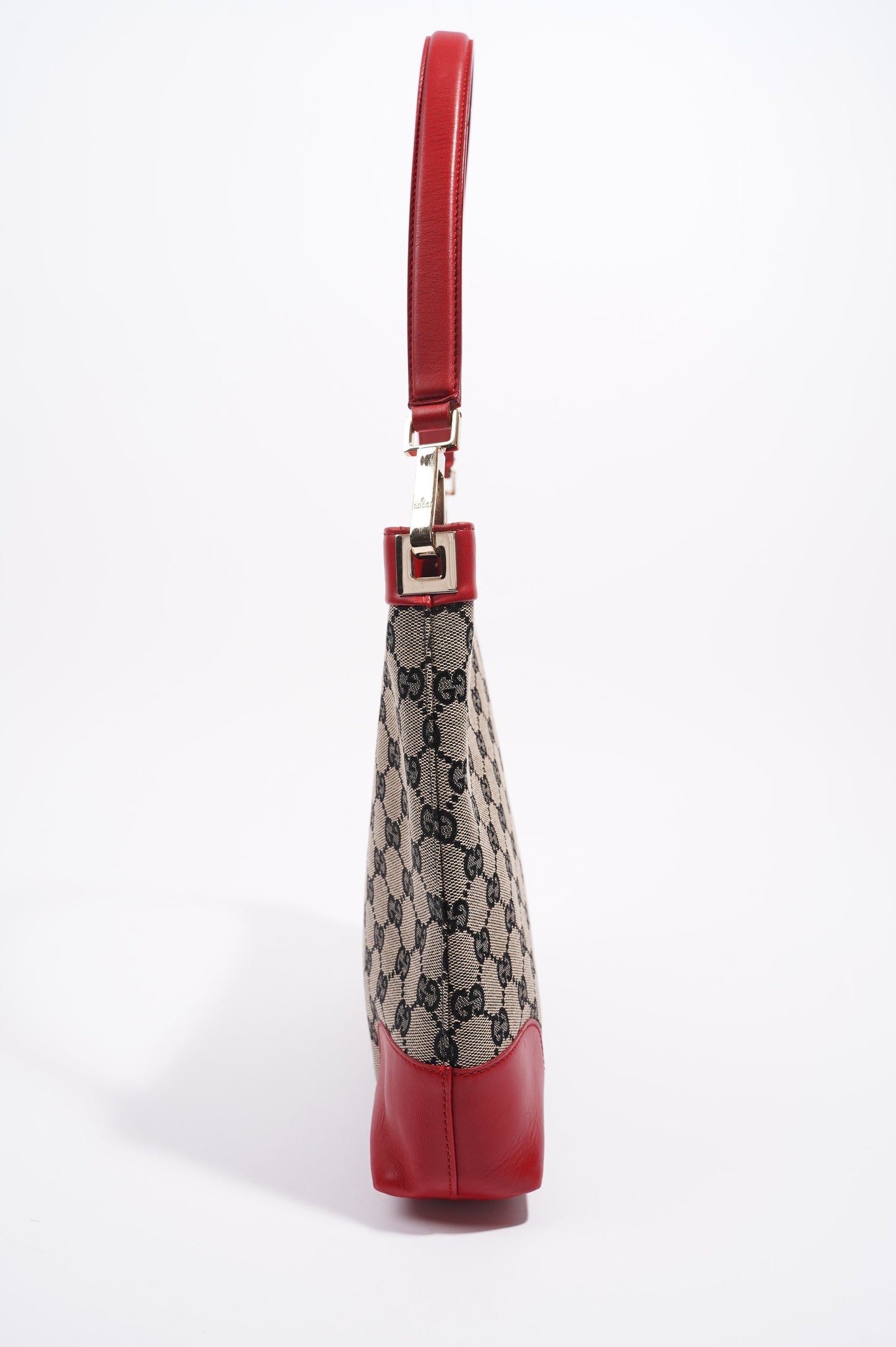 STRAPSTORY - GGC1 BAG - 1572