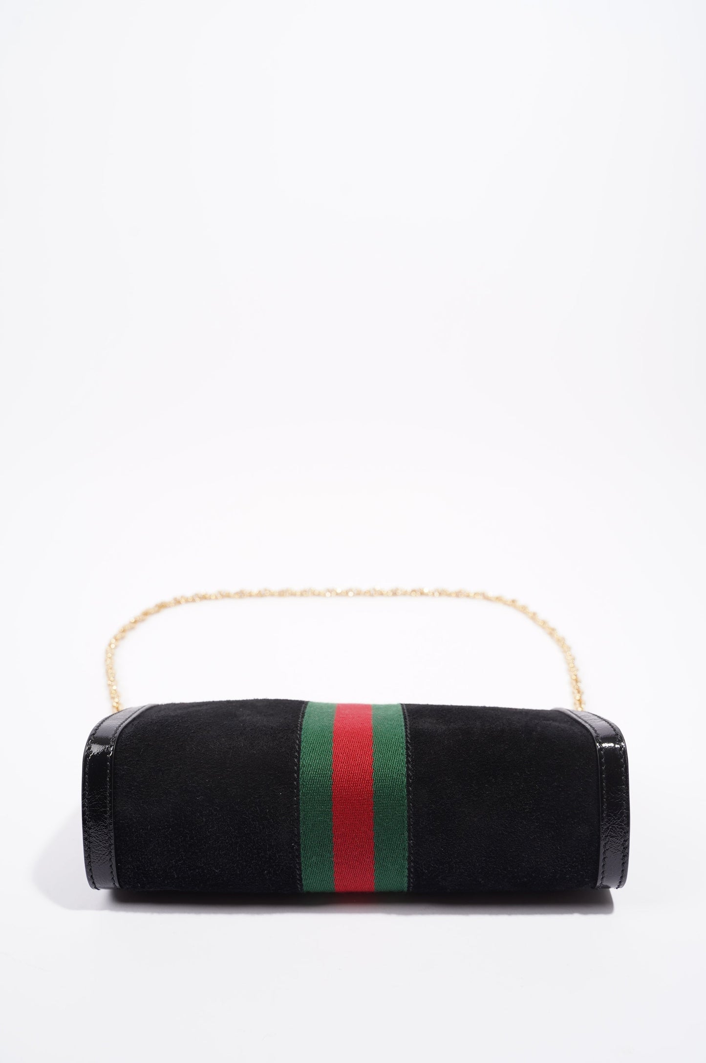 STRAPSTORY - GGC1 BAG - 1566