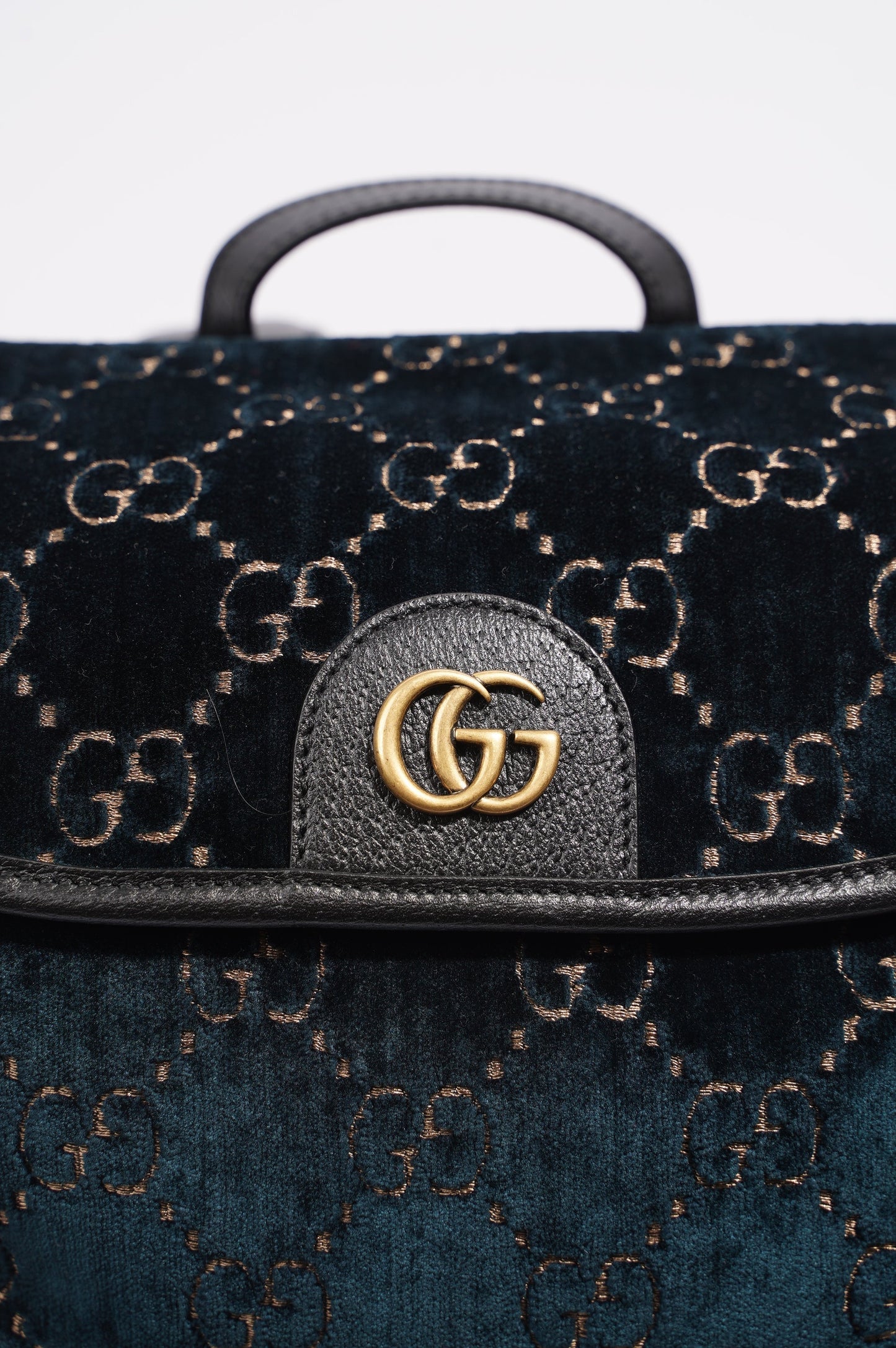 STRAPSTORY - GGC4 BAG - 2841