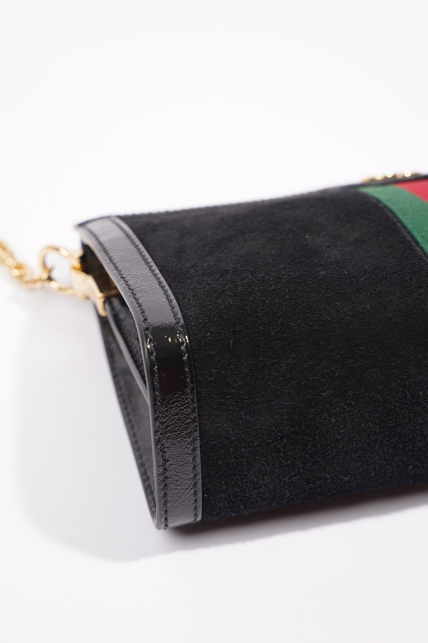 STRAPSTORY - GGC1 BAG - 1566