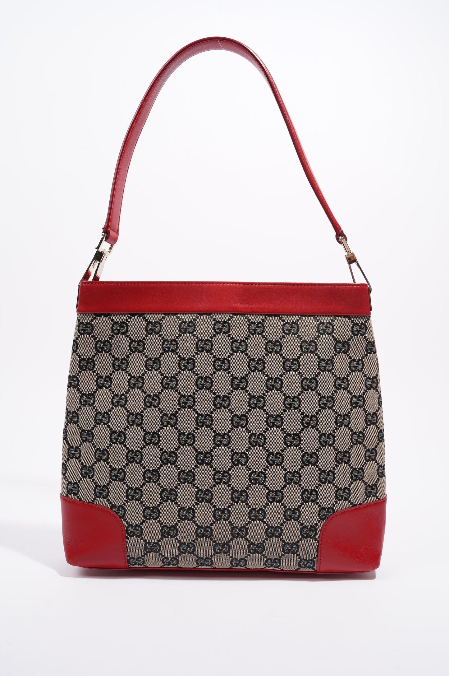 STRAPSTORY - GGC1 BAG - 1572
