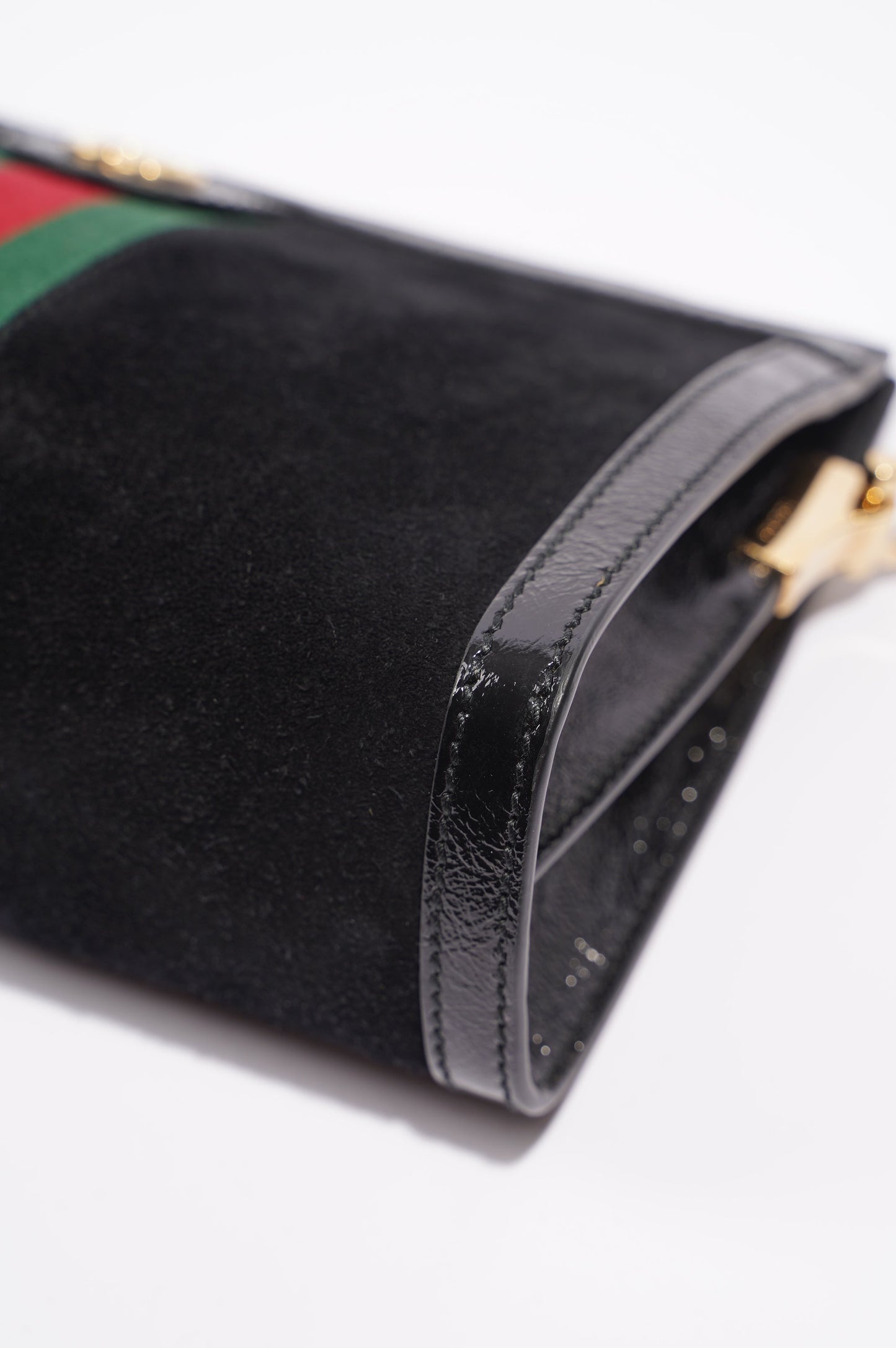 STRAPSTORY - GGC1 BAG - 1566