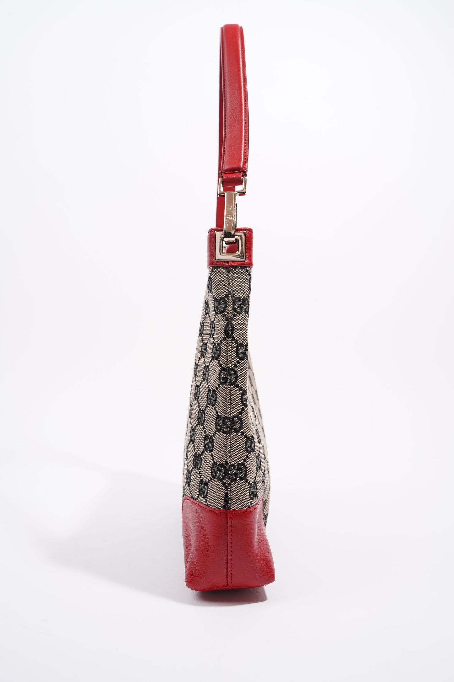 STRAPSTORY - GGC1 BAG - 1572