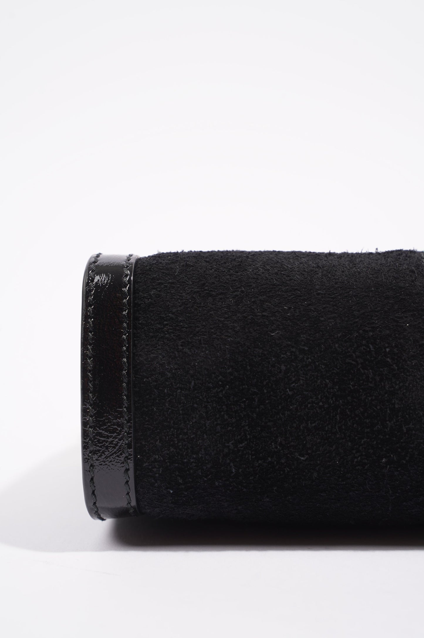 STRAPSTORY - GGC1 BAG - 1566