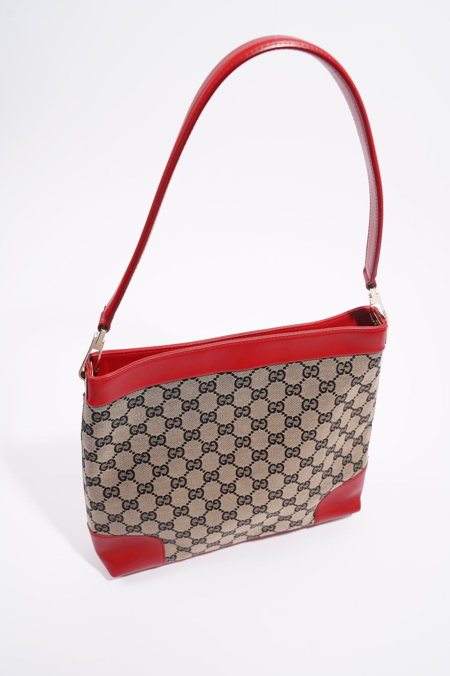 STRAPSTORY - GGC1 BAG - 1572