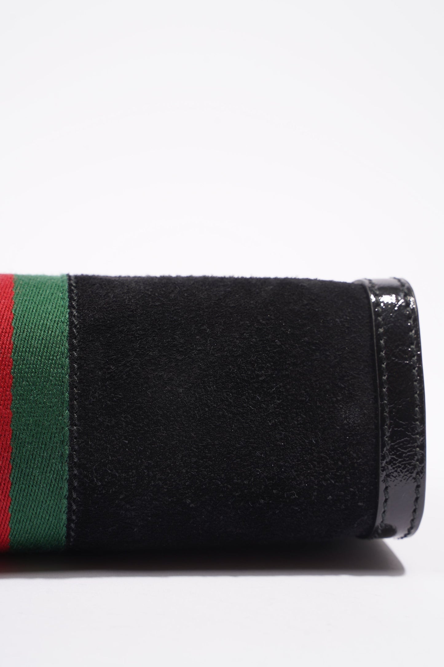 STRAPSTORY - GGC1 BAG - 1566